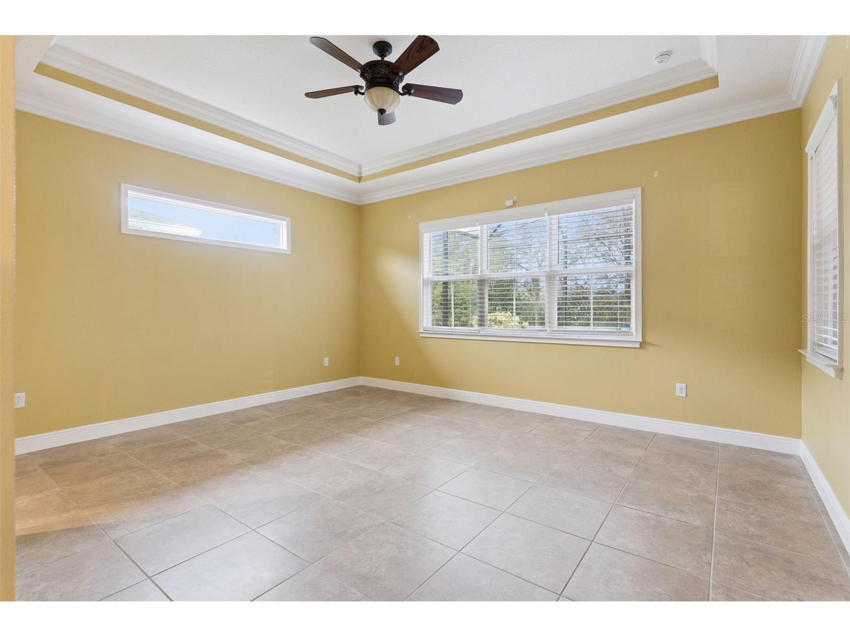 5043 Vantage Court Saint Cloud FL 34772 - LIVE OAK LAKE O6382007 image26
