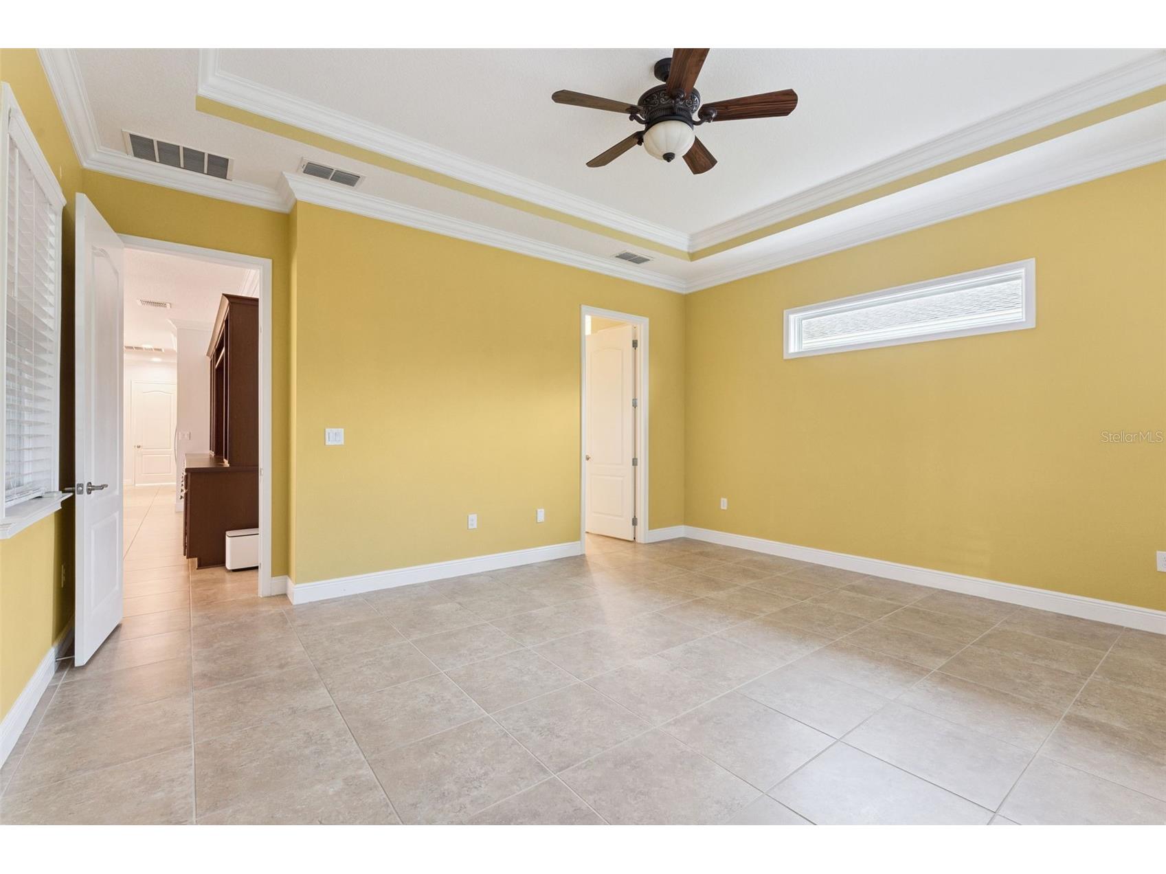 5043 Vantage Court Saint Cloud FL 34772 - LIVE OAK LAKE O6382007 image27