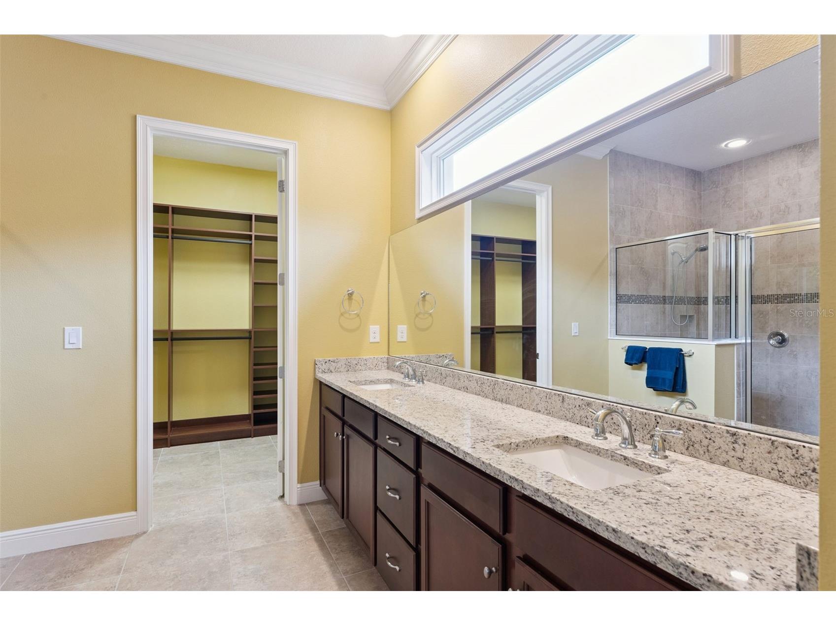 5043 Vantage Court Saint Cloud FL 34772 - LIVE OAK LAKE O6382007 image28