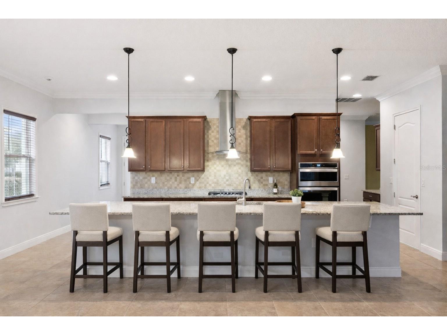 5043 Vantage Court Saint Cloud FL 34772 - LIVE OAK LAKE O6382007 image3