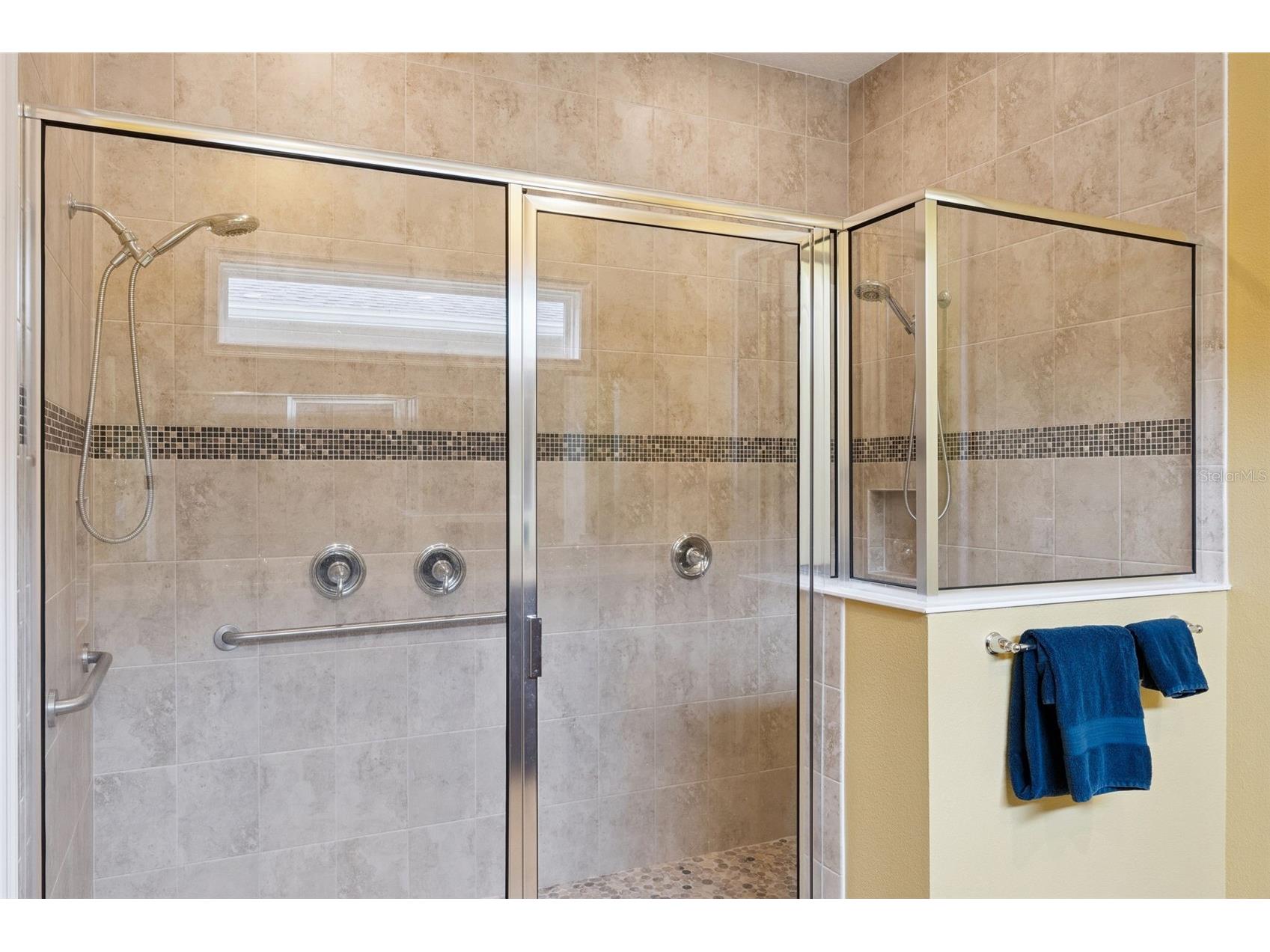 5043 Vantage Court Saint Cloud FL 34772 - LIVE OAK LAKE O6382007 image30