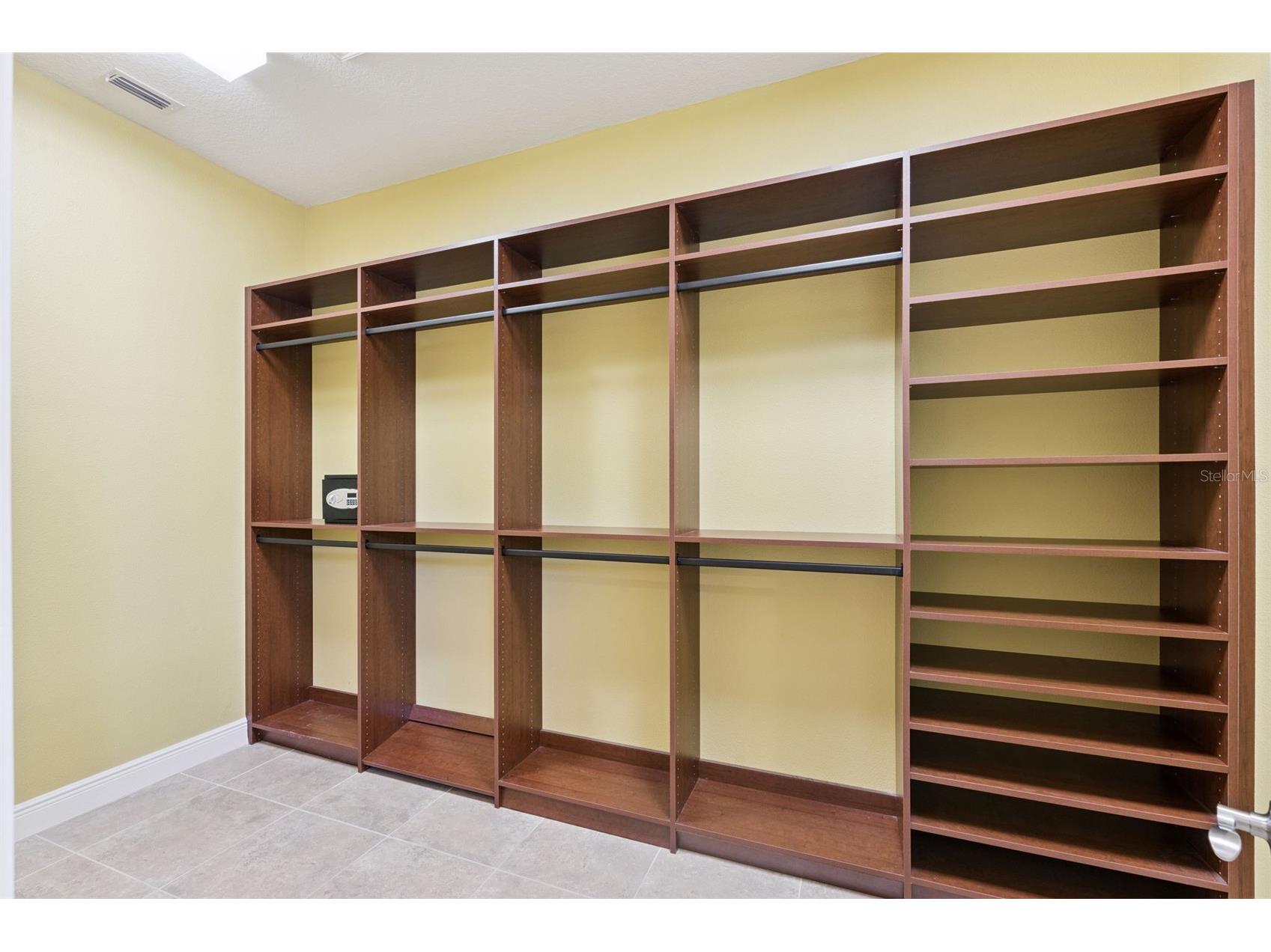 5043 Vantage Court Saint Cloud FL 34772 - LIVE OAK LAKE O6382007 image31