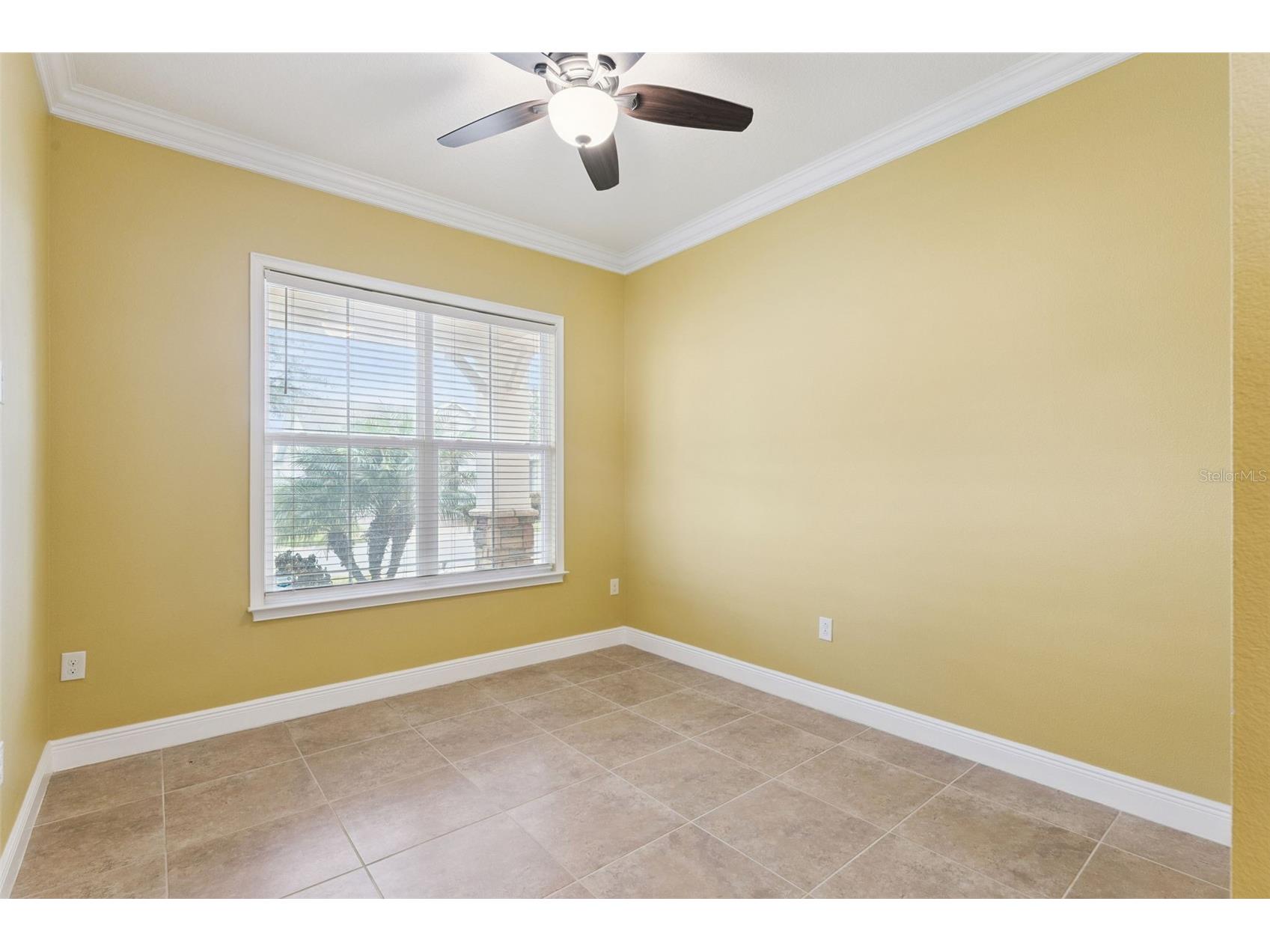 5043 Vantage Court Saint Cloud FL 34772 - LIVE OAK LAKE O6382007 image33