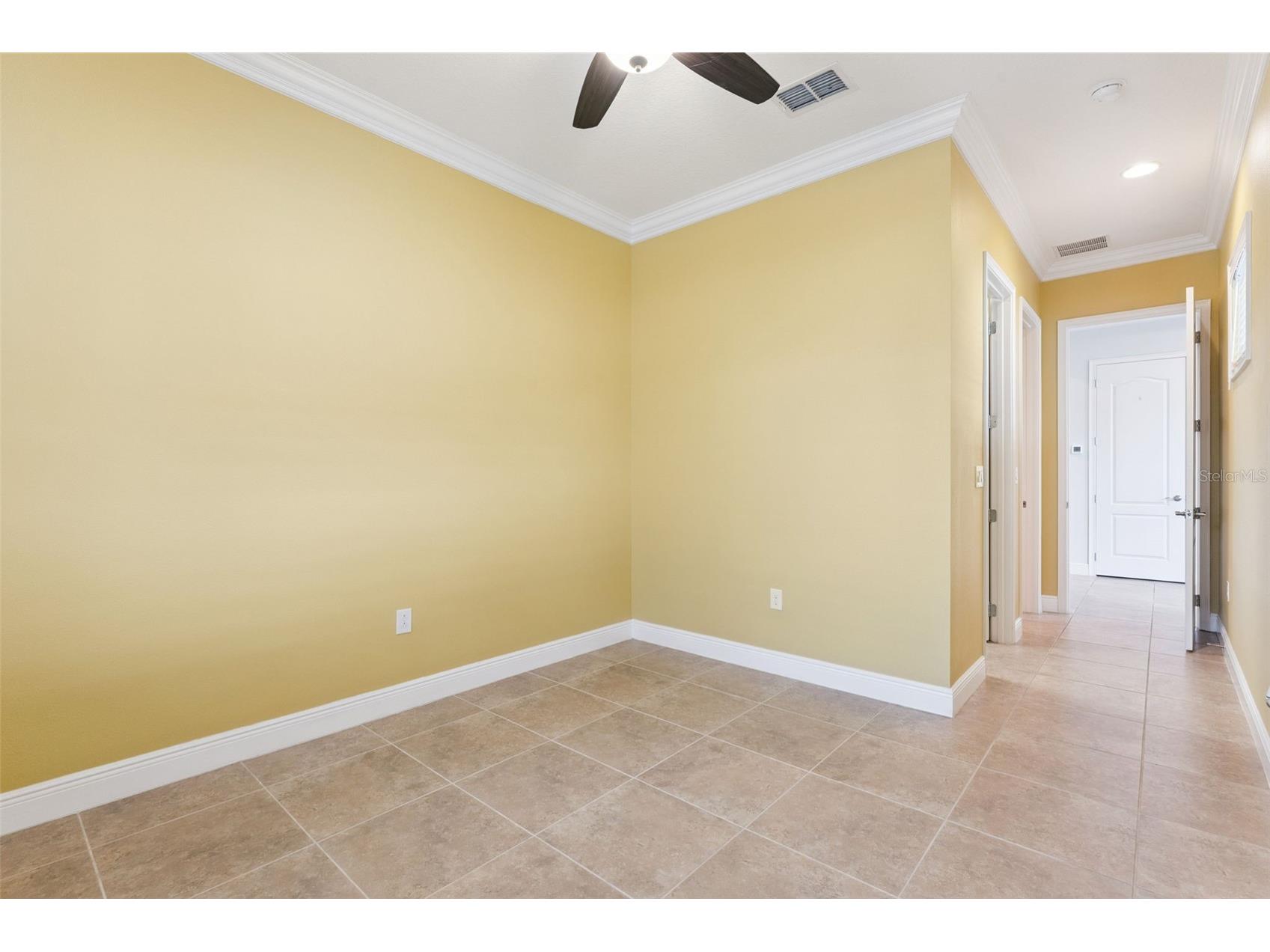 5043 Vantage Court Saint Cloud FL 34772 - LIVE OAK LAKE O6382007 image34