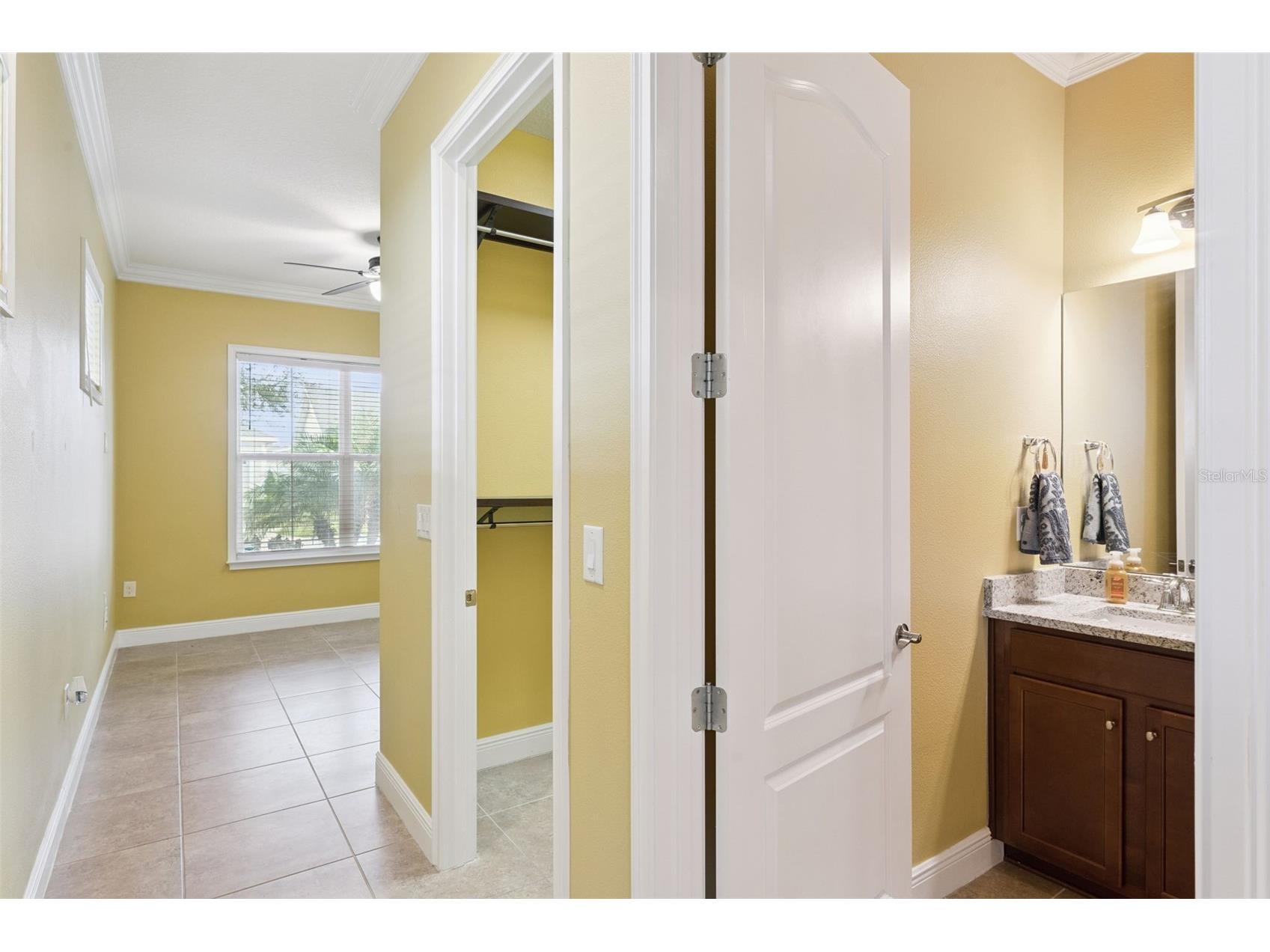 5043 Vantage Court Saint Cloud FL 34772 - LIVE OAK LAKE O6382007 image35