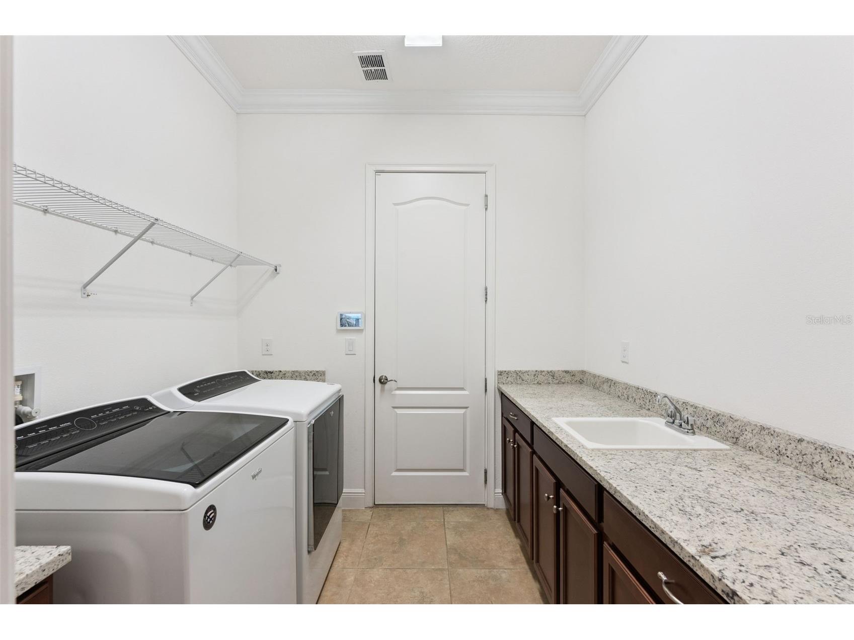 5043 Vantage Court Saint Cloud FL 34772 - LIVE OAK LAKE O6382007 image37