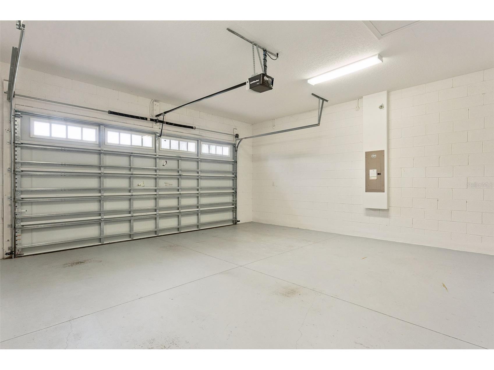 5043 Vantage Court Saint Cloud FL 34772 - LIVE OAK LAKE O6382007 image38