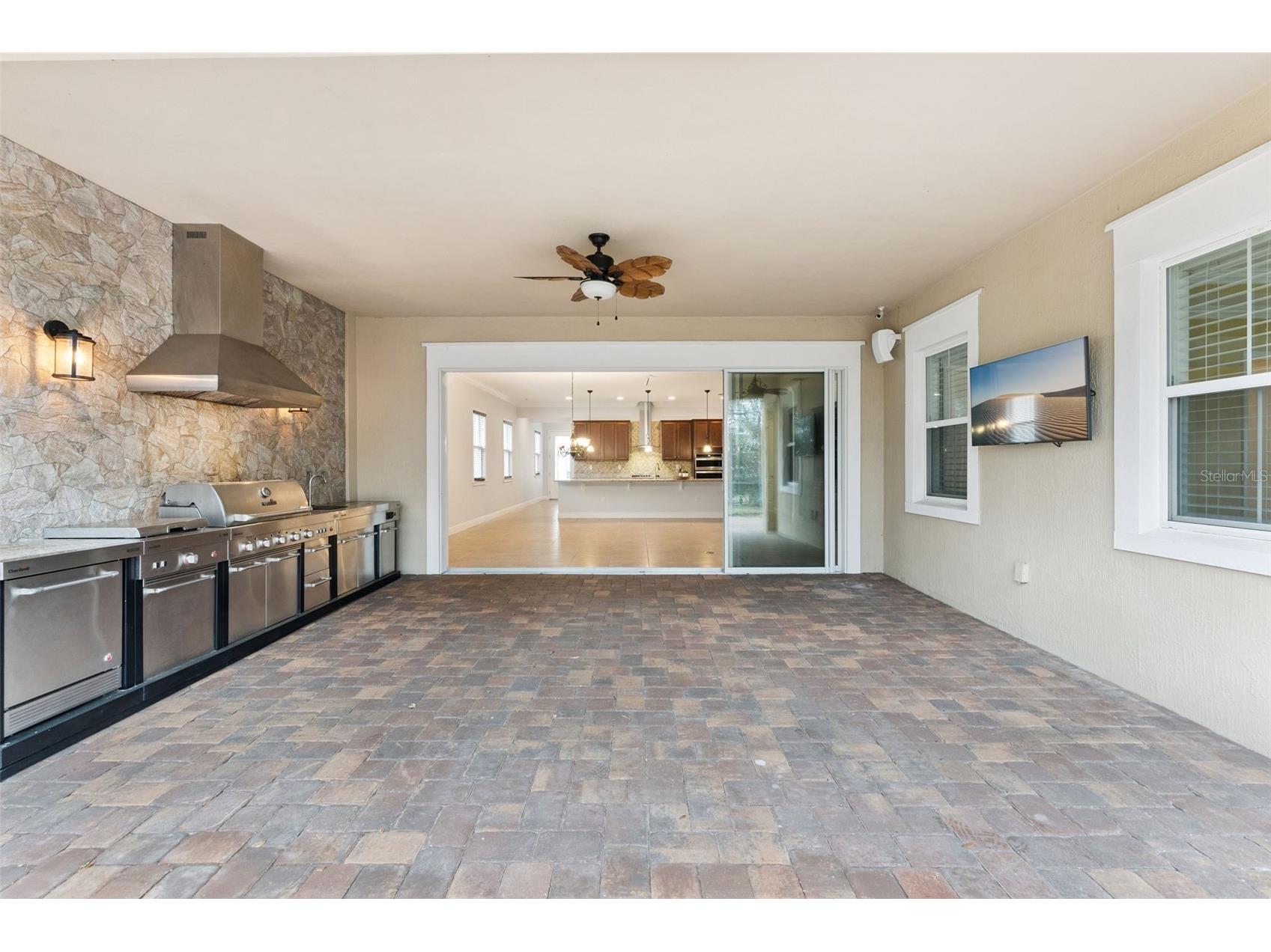 5043 Vantage Court Saint Cloud FL 34772 - LIVE OAK LAKE O6382007 image39