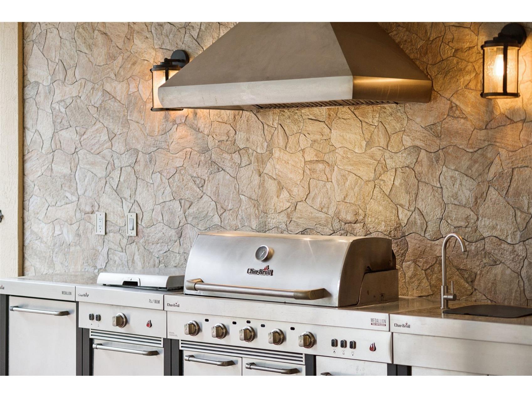 5043 Vantage Court Saint Cloud FL 34772 - LIVE OAK LAKE O6382007 image40