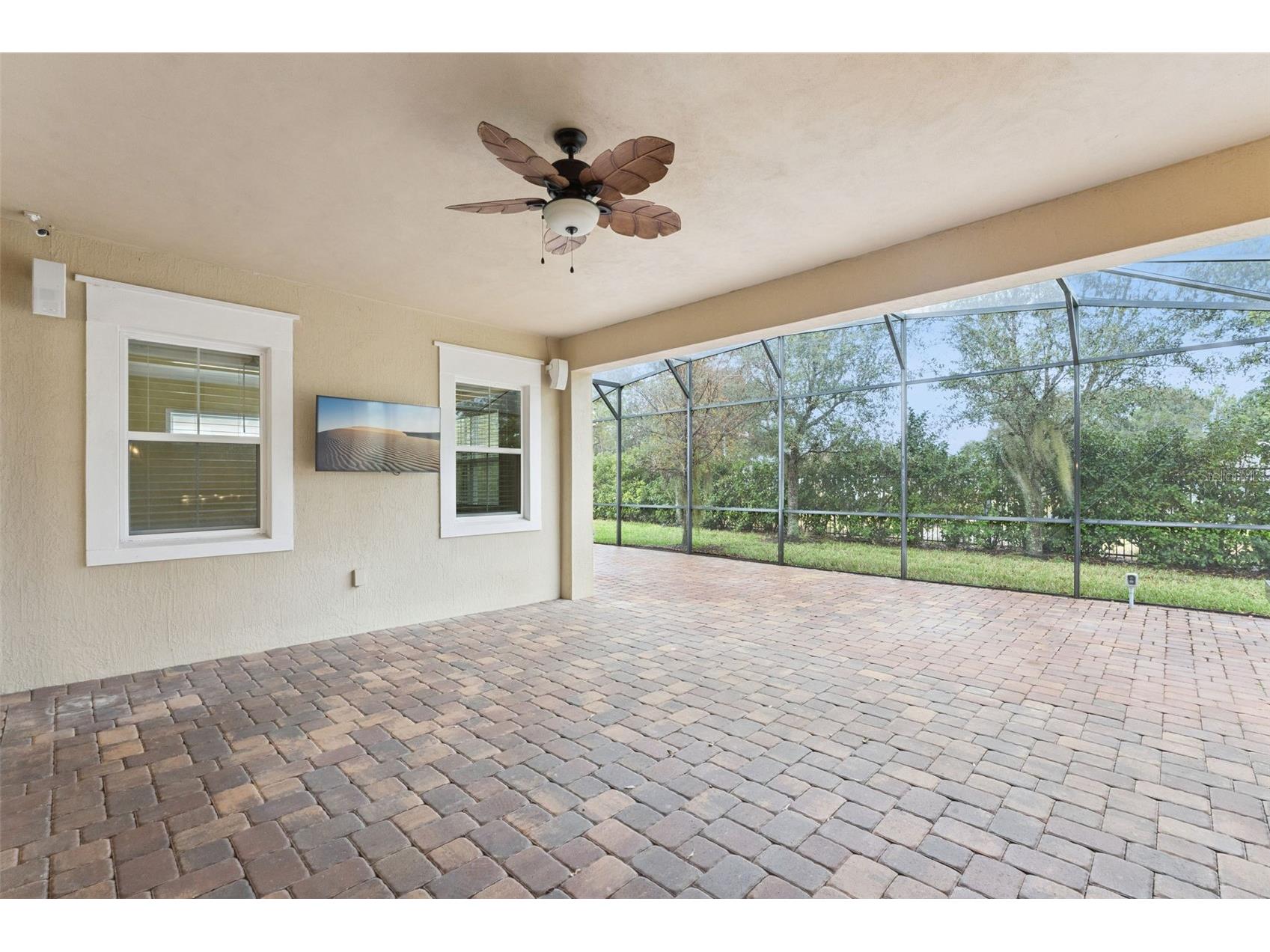 5043 Vantage Court Saint Cloud FL 34772 - LIVE OAK LAKE O6382007 image42