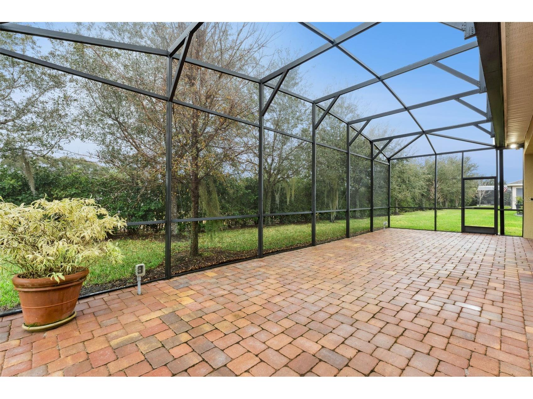 5043 Vantage Court Saint Cloud FL 34772 - LIVE OAK LAKE O6382007 image43