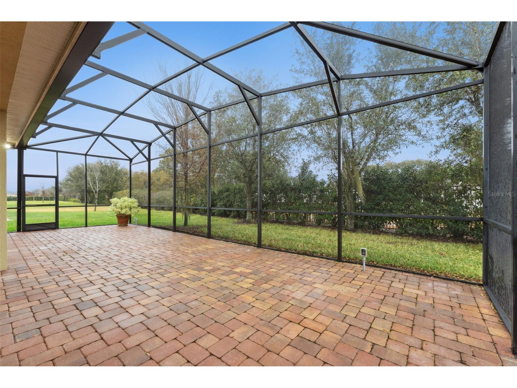 5043 Vantage Court Saint Cloud FL 34772 - LIVE OAK LAKE O6382007 image44