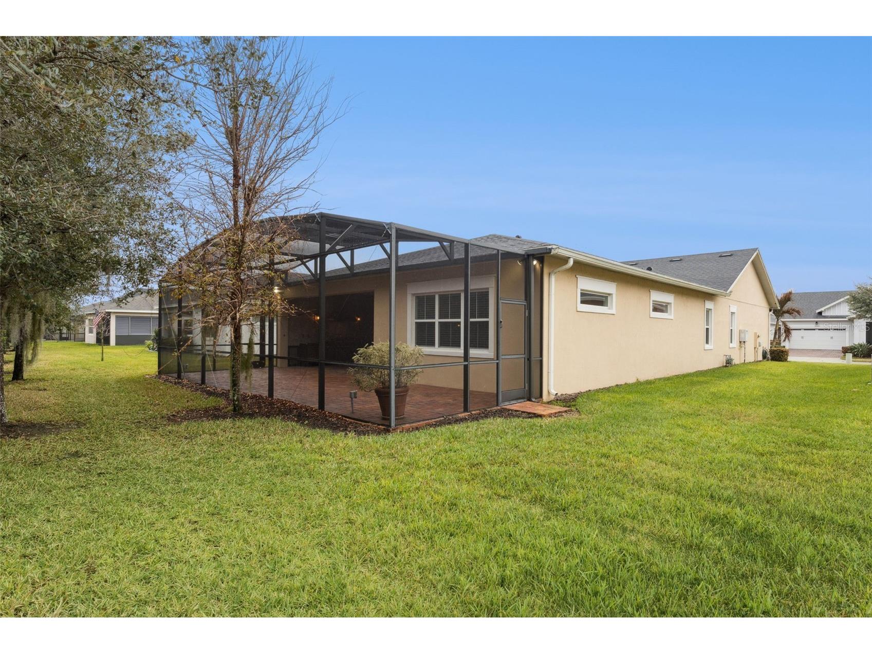 5043 Vantage Court Saint Cloud FL 34772 - LIVE OAK LAKE O6382007 image45