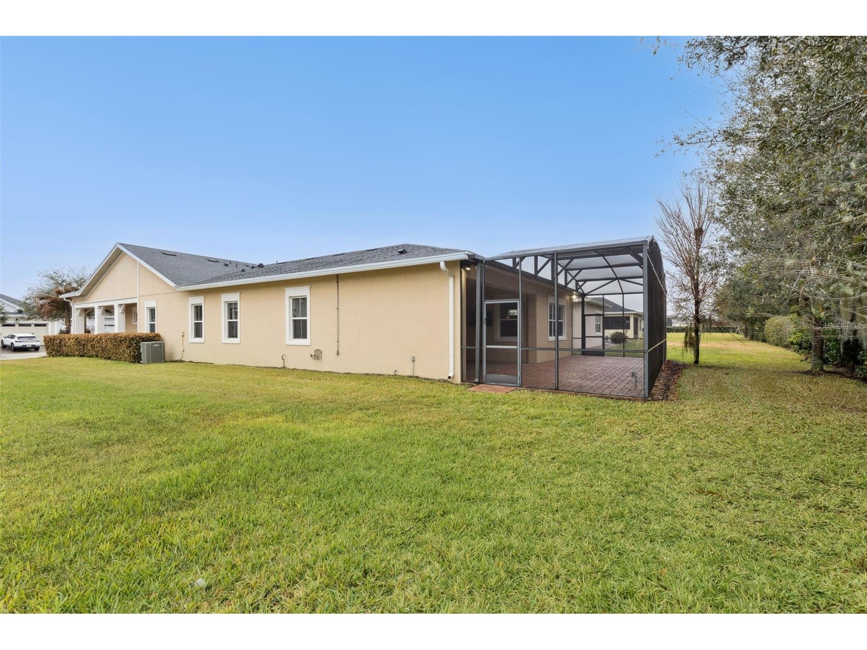 5043 Vantage Court Saint Cloud FL 34772 - LIVE OAK LAKE O6382007 image46