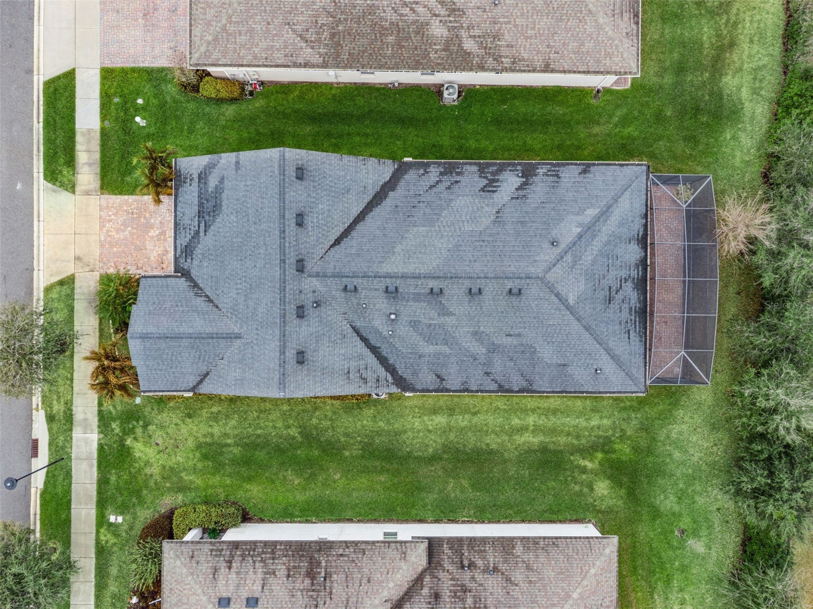 5043 Vantage Court Saint Cloud FL 34772 - LIVE OAK LAKE O6382007 image47