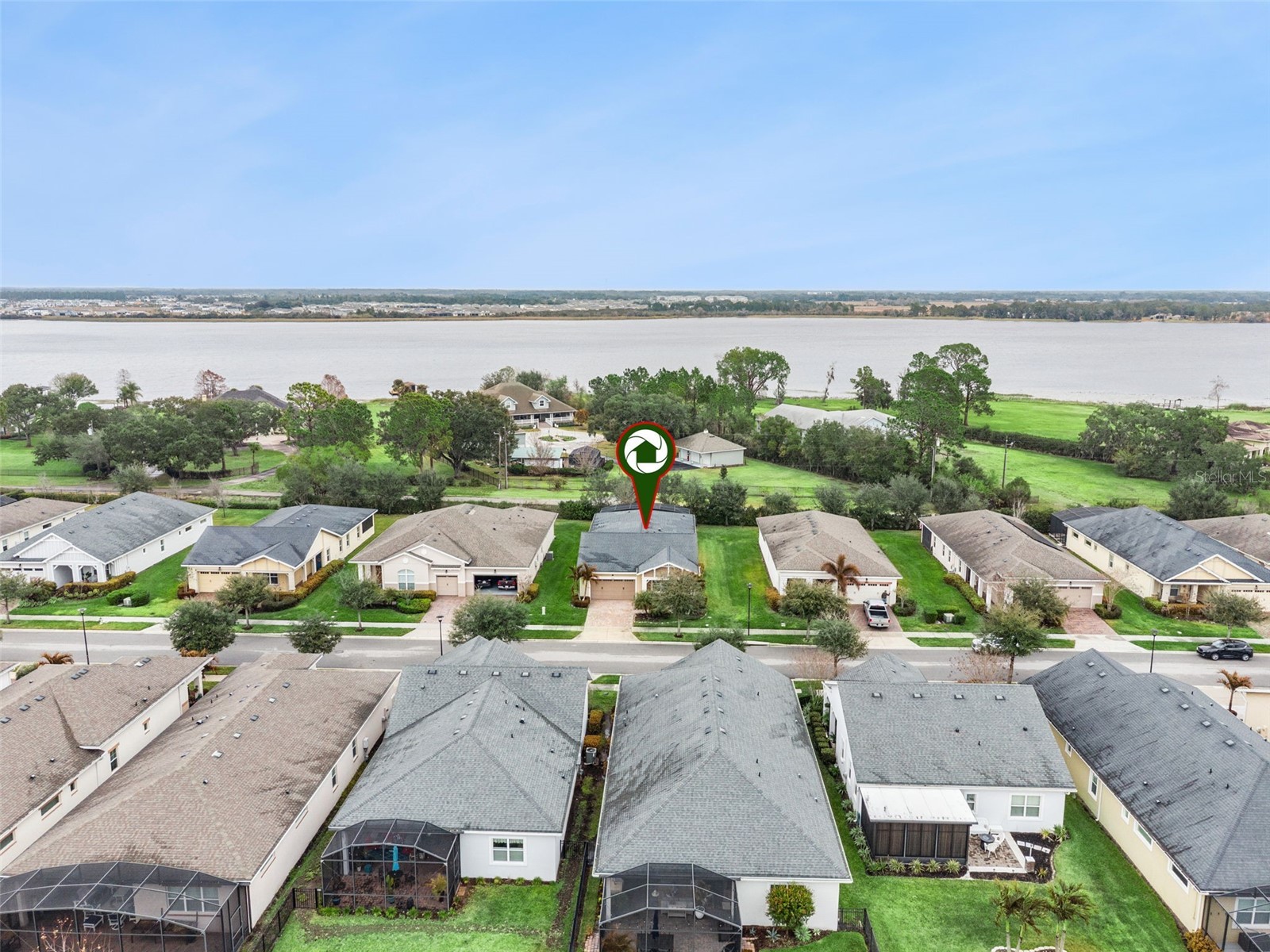 5043 Vantage Court Saint Cloud FL 34772 - LIVE OAK LAKE O6382007 image48