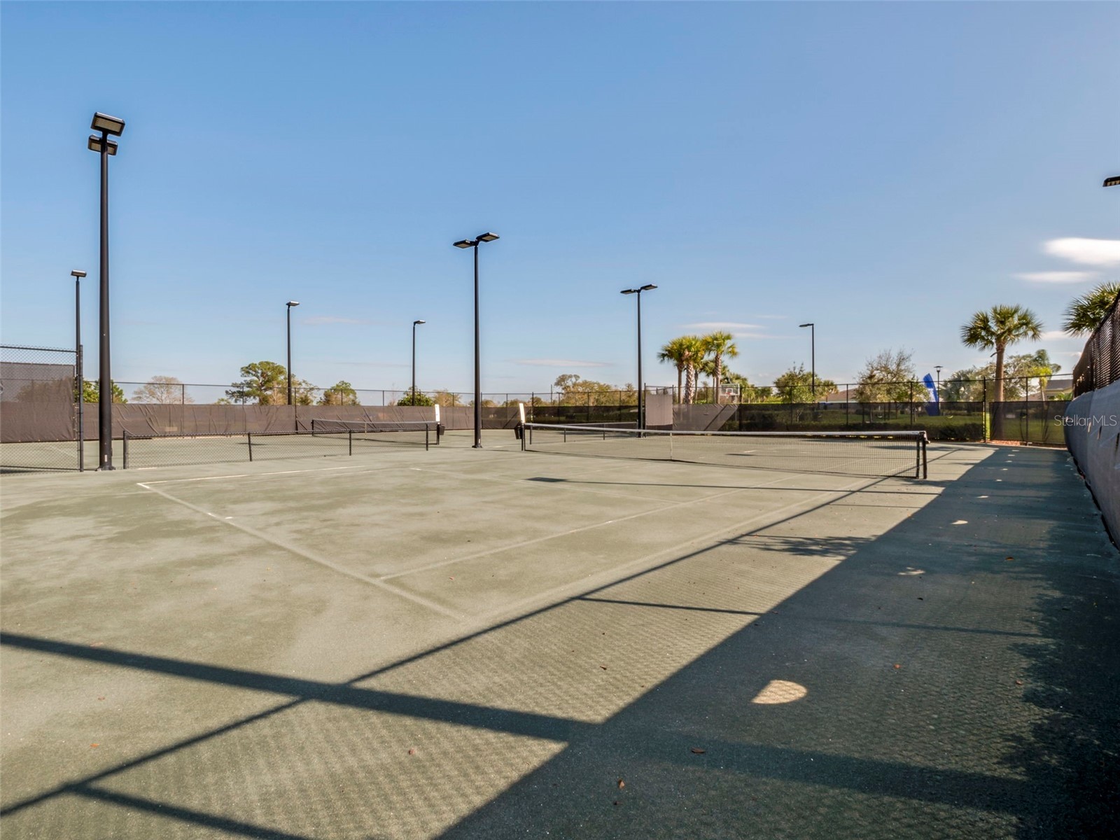 5043 Vantage Court Saint Cloud FL 34772 - LIVE OAK LAKE O6382007 image53