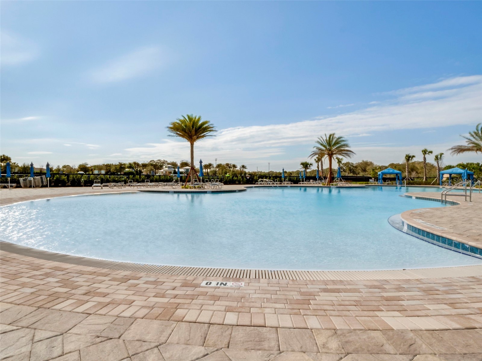 5043 Vantage Court Saint Cloud FL 34772 - LIVE OAK LAKE O6382007 image58