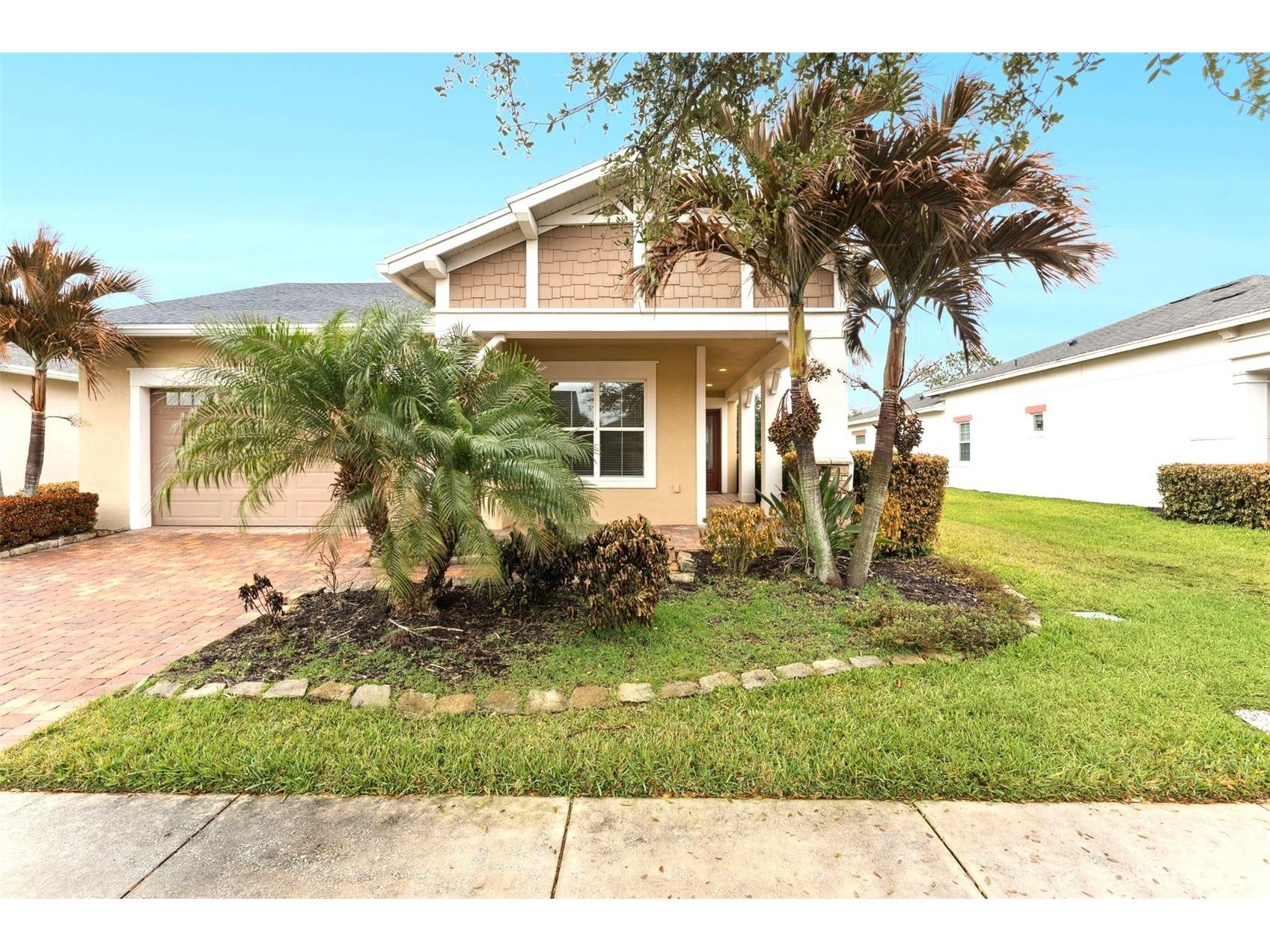 5043 Vantage Court Saint Cloud FL 34772 - LIVE OAK LAKE O6382007 image6