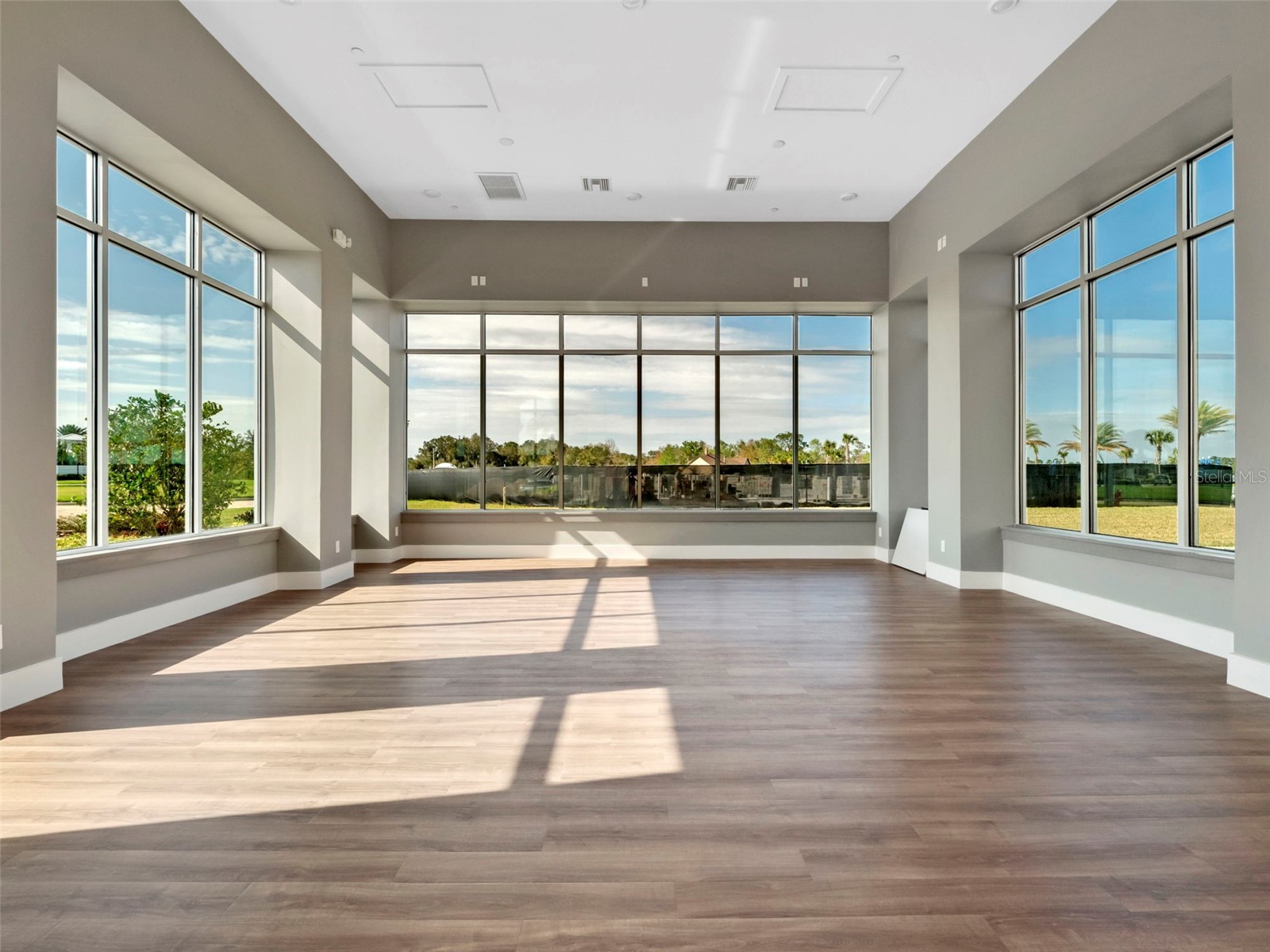 5043 Vantage Court Saint Cloud FL 34772 - LIVE OAK LAKE O6382007 image60