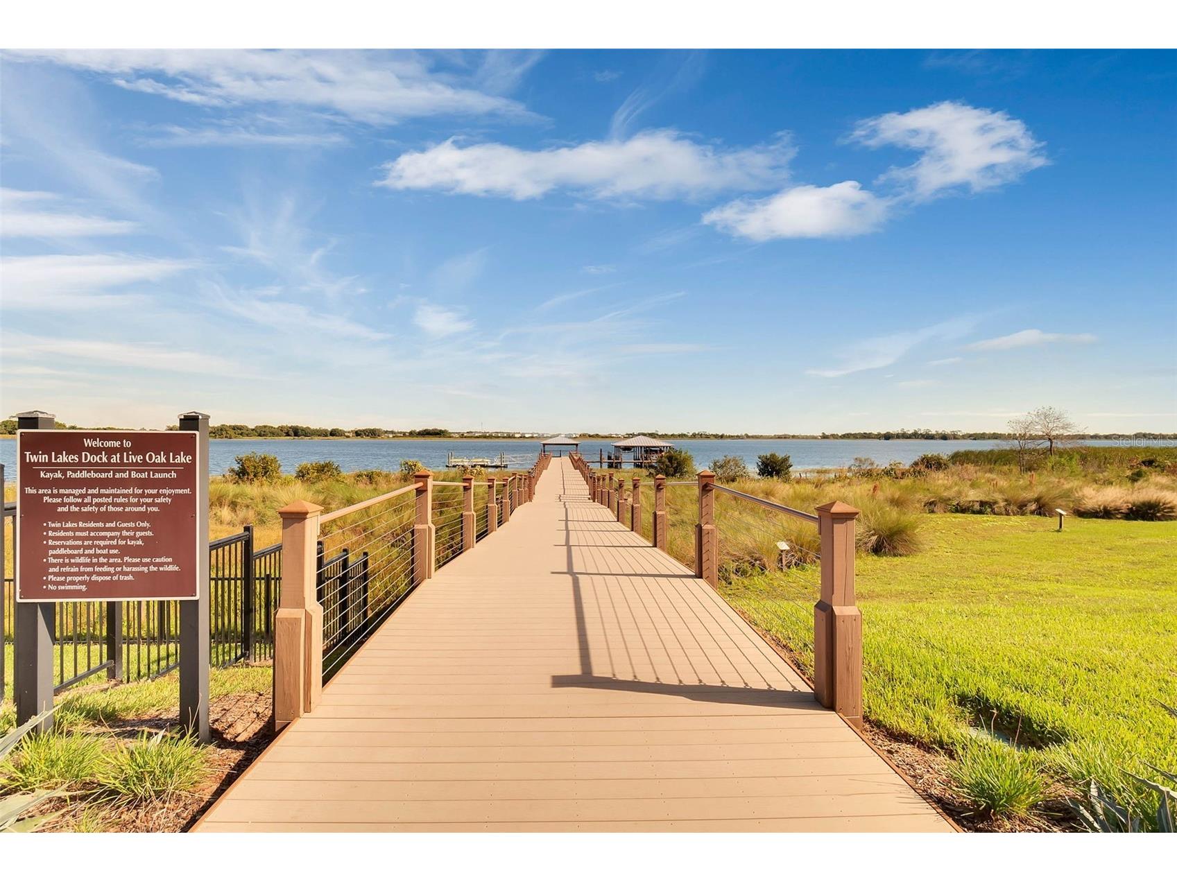 5043 Vantage Court Saint Cloud FL 34772 - LIVE OAK LAKE O6382007 image63