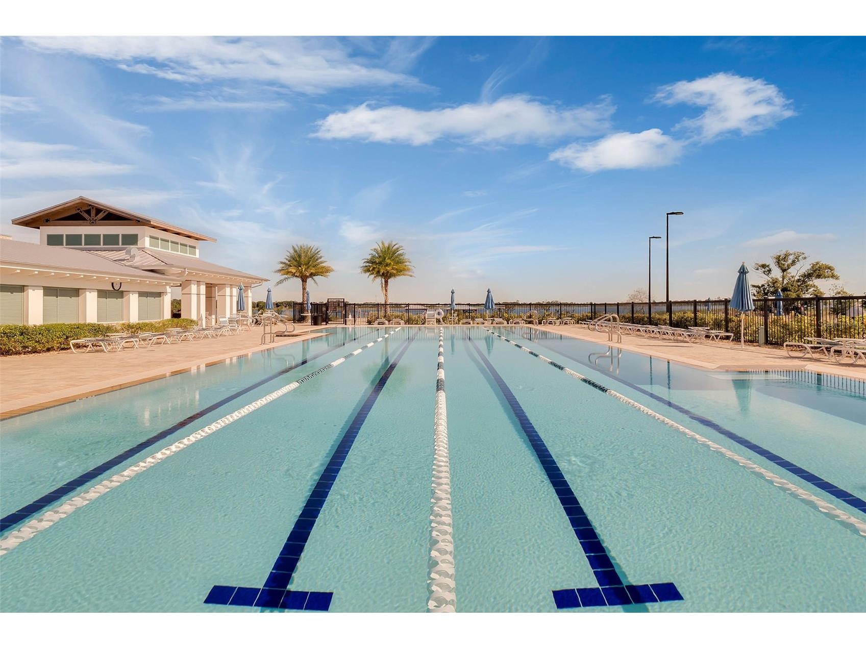 5043 Vantage Court Saint Cloud FL 34772 - LIVE OAK LAKE O6382007 image64