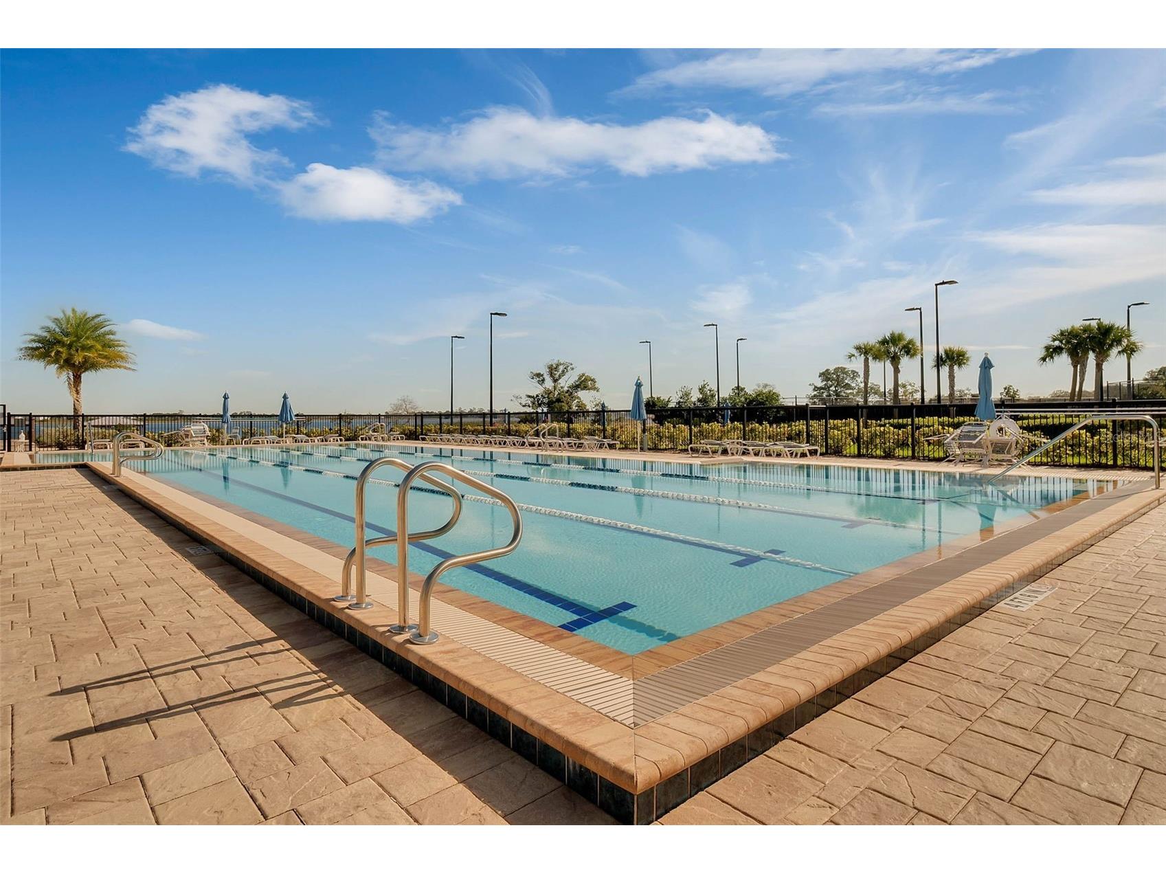 5043 Vantage Court Saint Cloud FL 34772 - LIVE OAK LAKE O6382007 image65