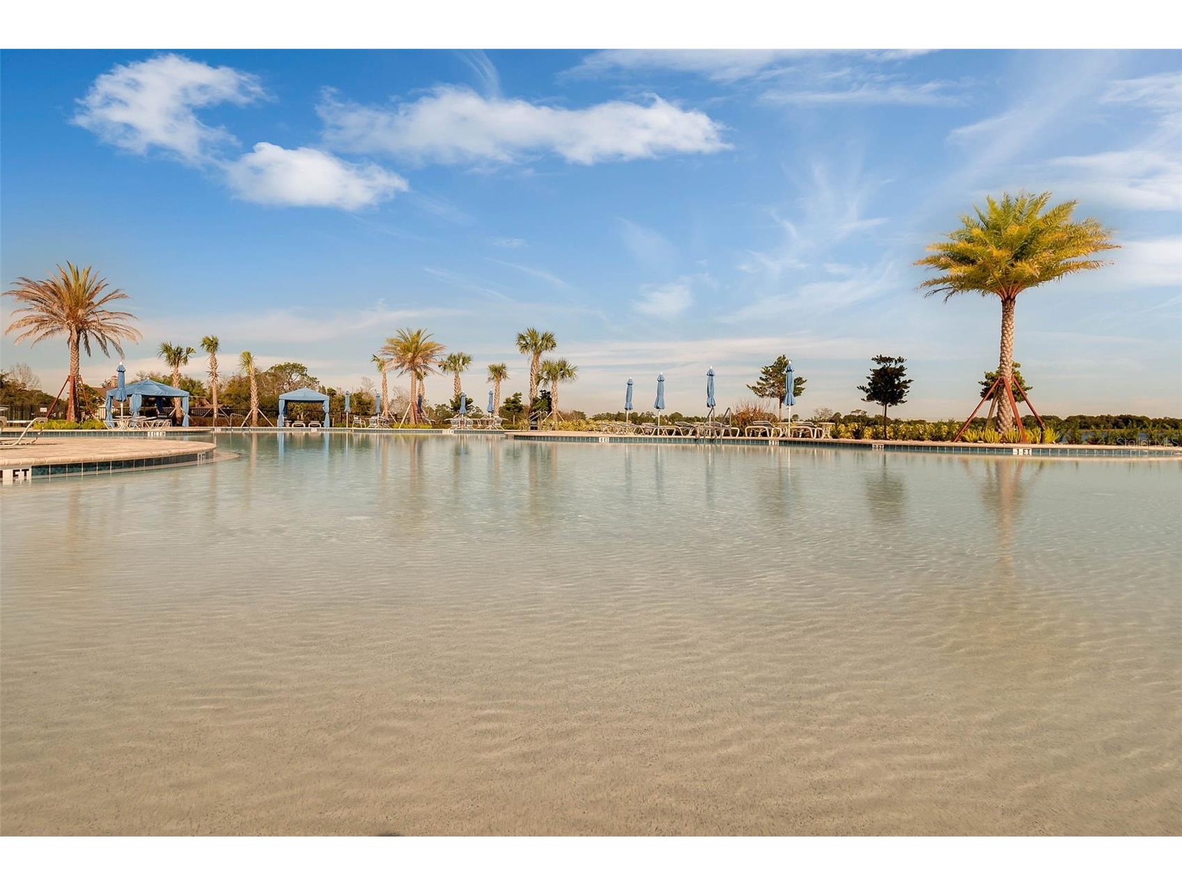 5043 Vantage Court Saint Cloud FL 34772 - LIVE OAK LAKE O6382007 image66