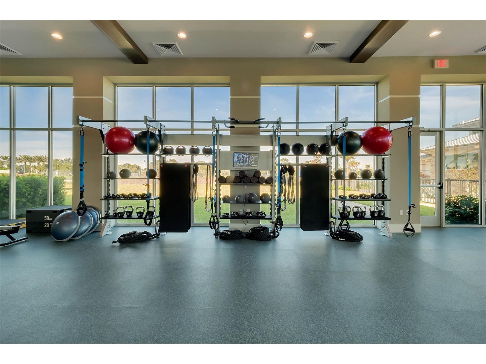 5043 Vantage Court Saint Cloud FL 34772 - LIVE OAK LAKE O6382007 image68