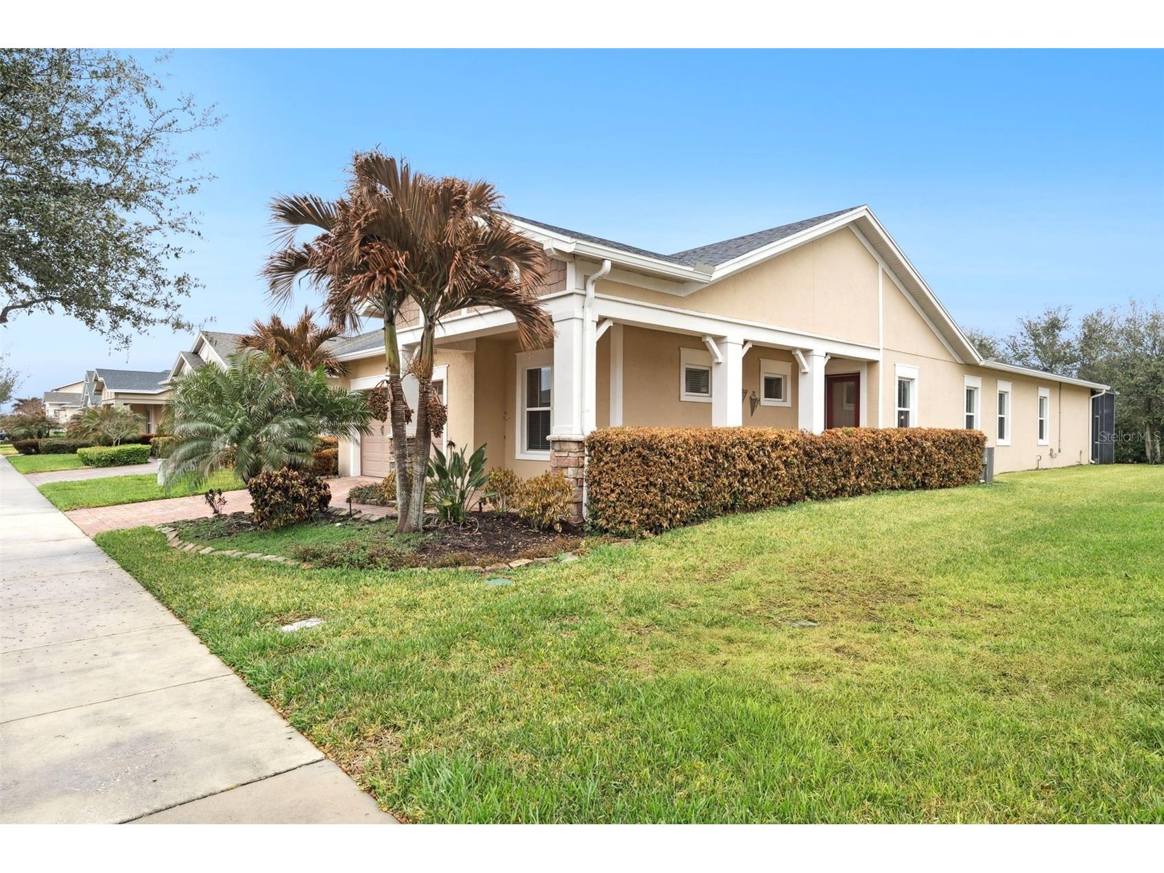 5043 Vantage Court Saint Cloud FL 34772 - LIVE OAK LAKE O6382007 image7