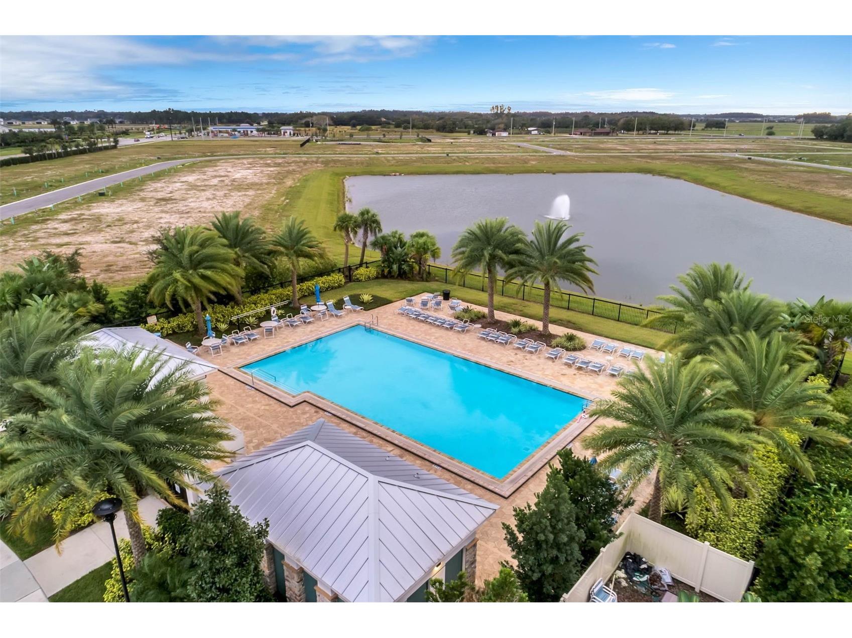 5043 Vantage Court Saint Cloud FL 34772 - LIVE OAK LAKE O6382007 image71