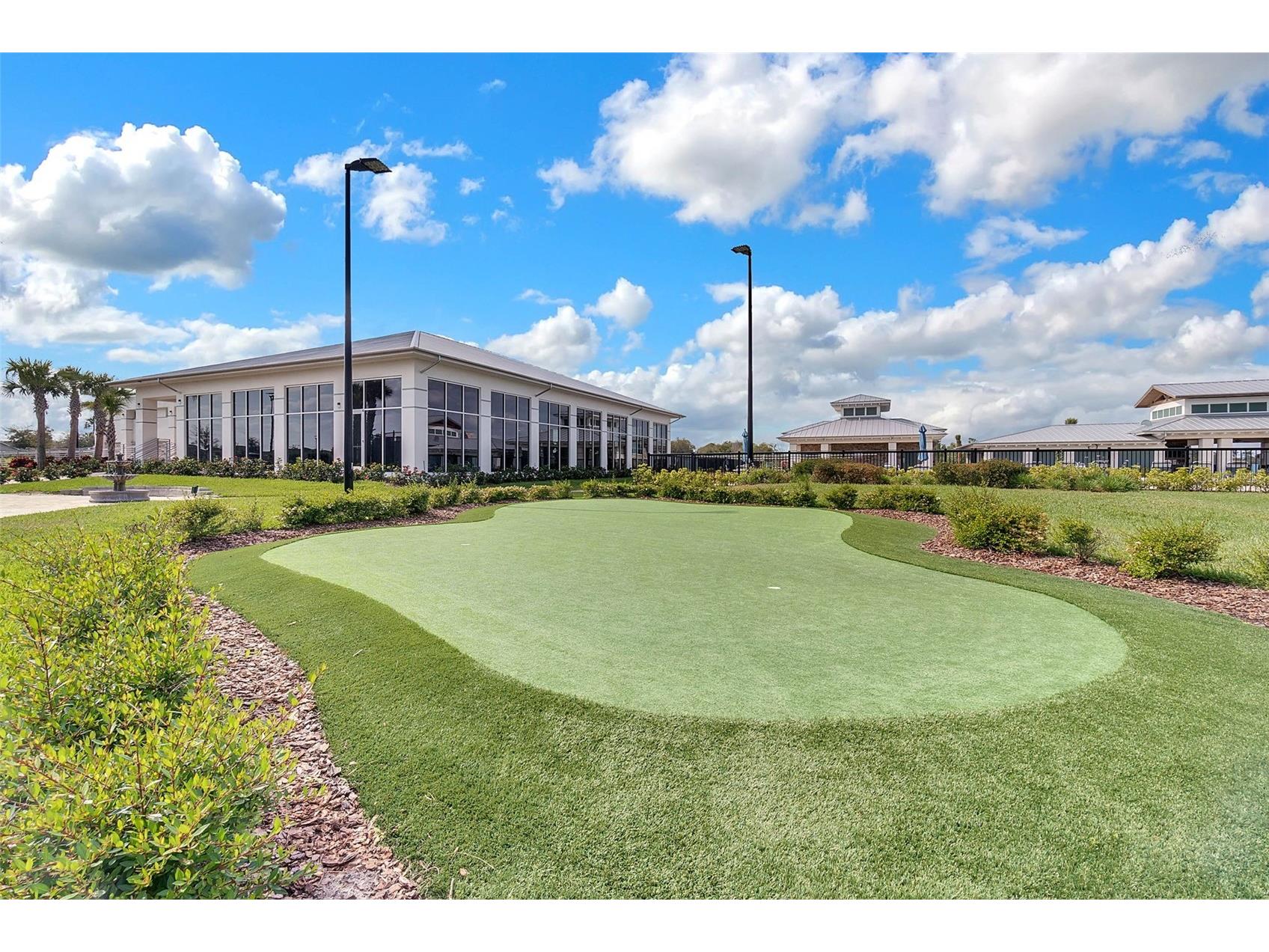 5043 Vantage Court Saint Cloud FL 34772 - LIVE OAK LAKE O6382007 image73