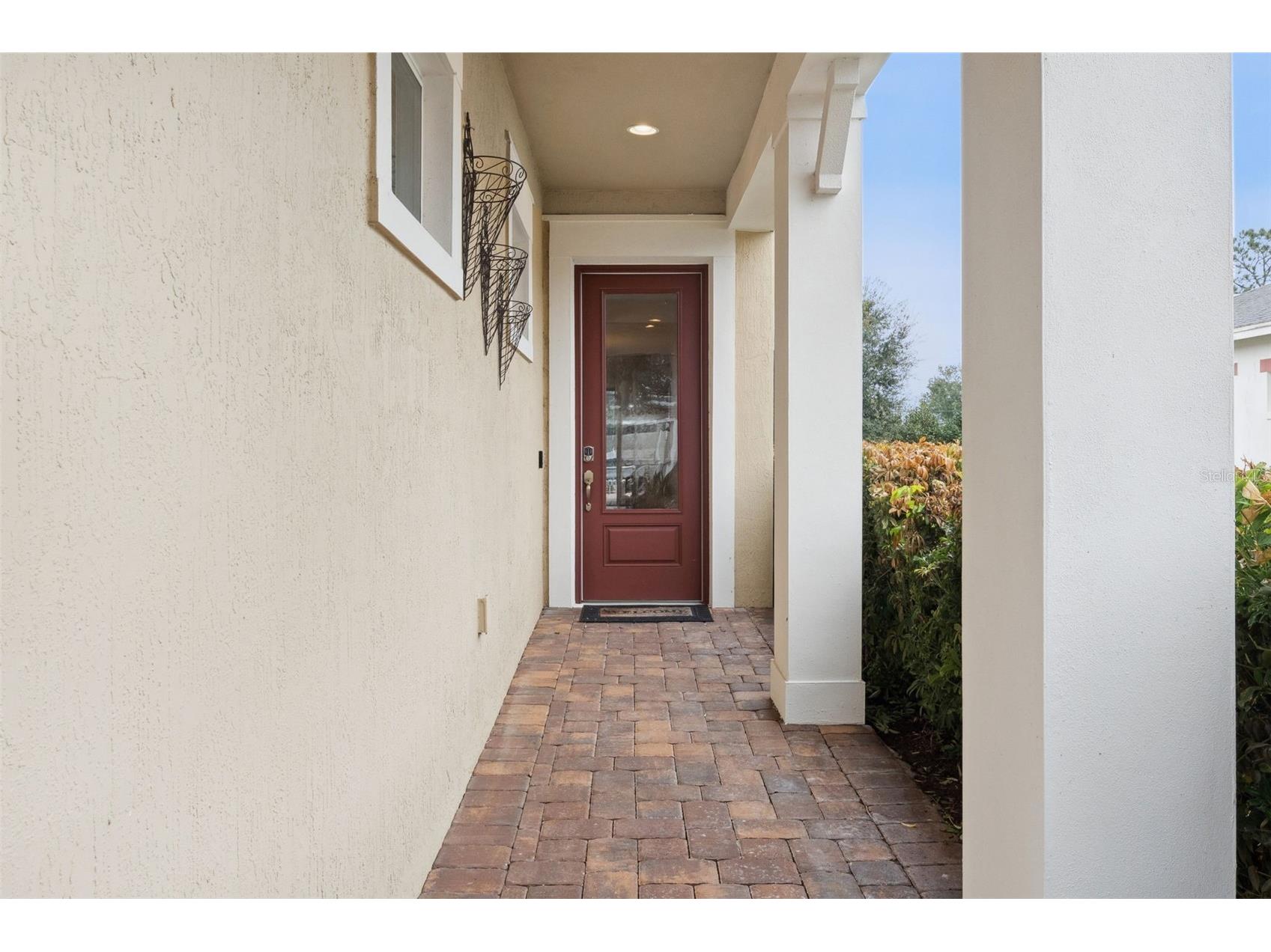 5043 Vantage Court Saint Cloud FL 34772 - LIVE OAK LAKE O6382007 image8