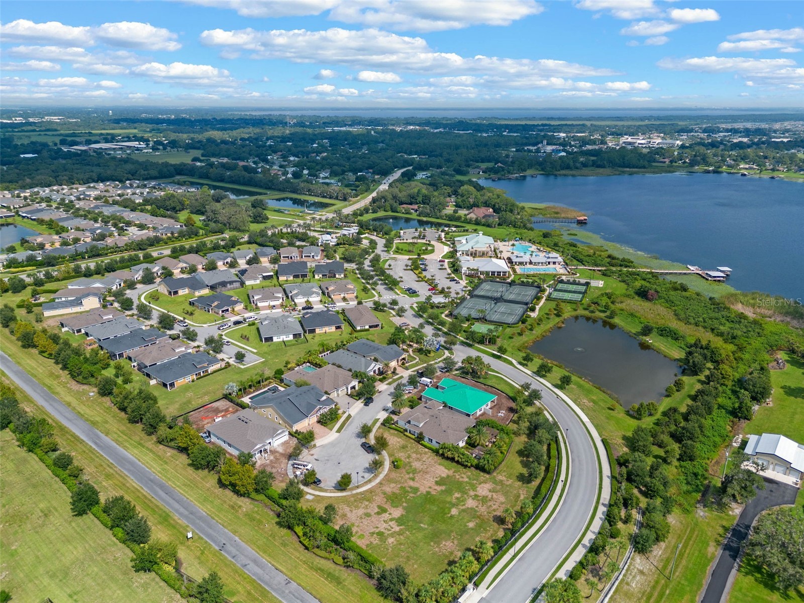5043 Vantage Court Saint Cloud FL 34772 - LIVE OAK LAKE O6382007 image80