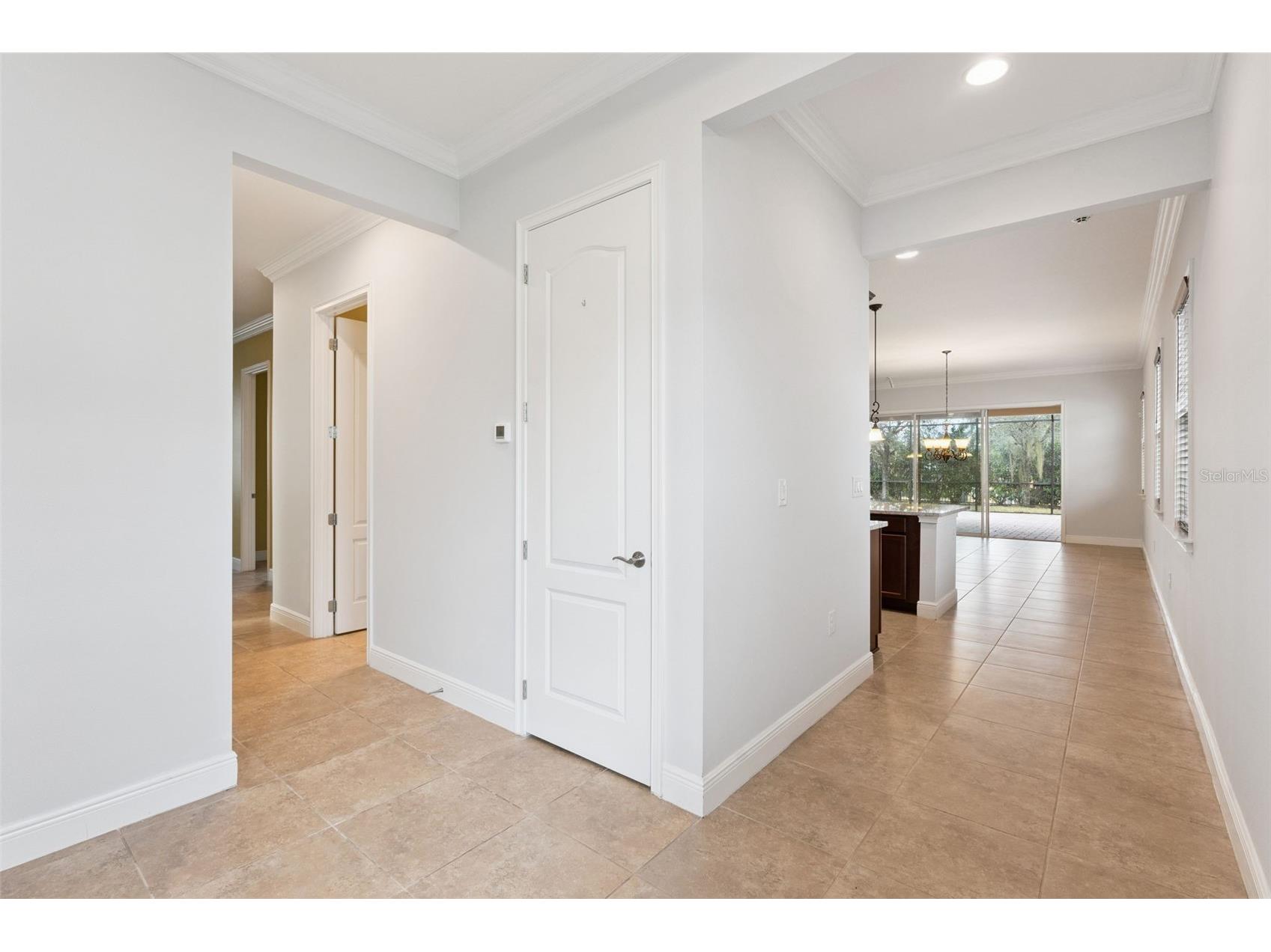 5043 Vantage Court Saint Cloud FL 34772 - LIVE OAK LAKE O6382007 image9