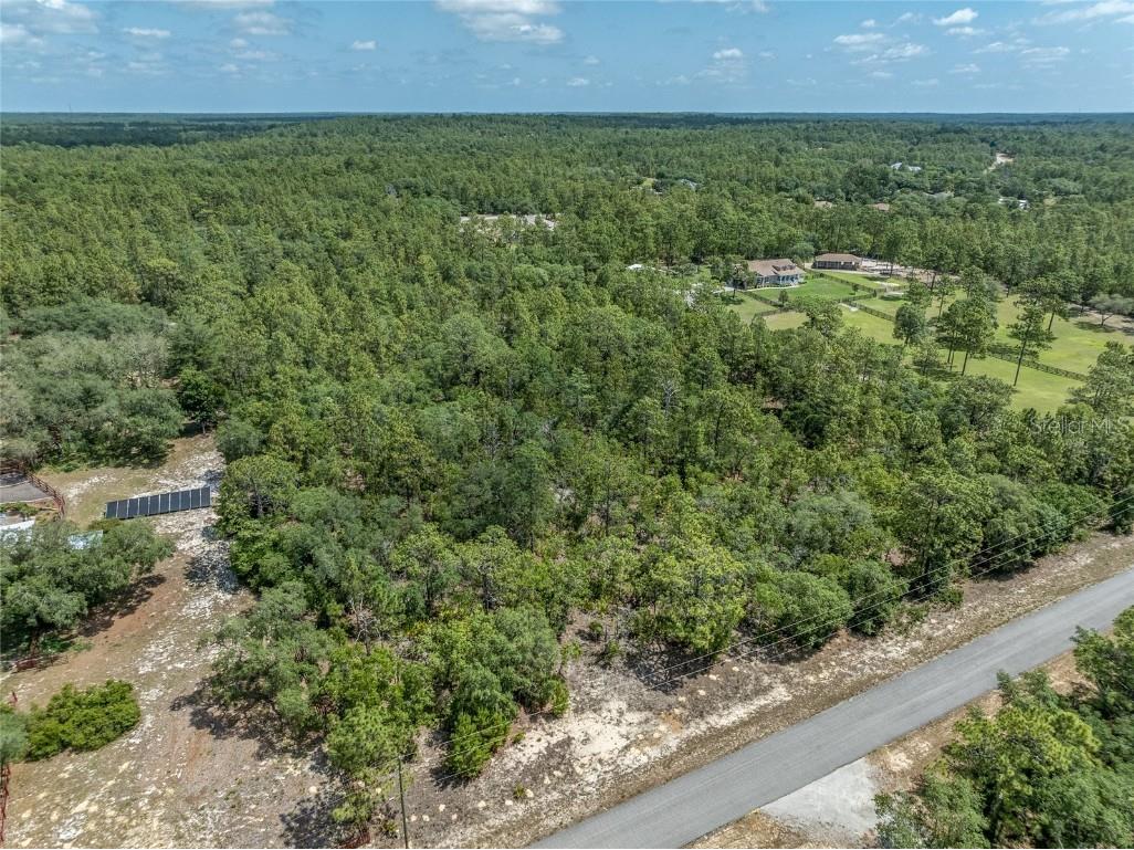 5043 W Hacienda Drive Beverly Hills FL 34465 OM678650 image1