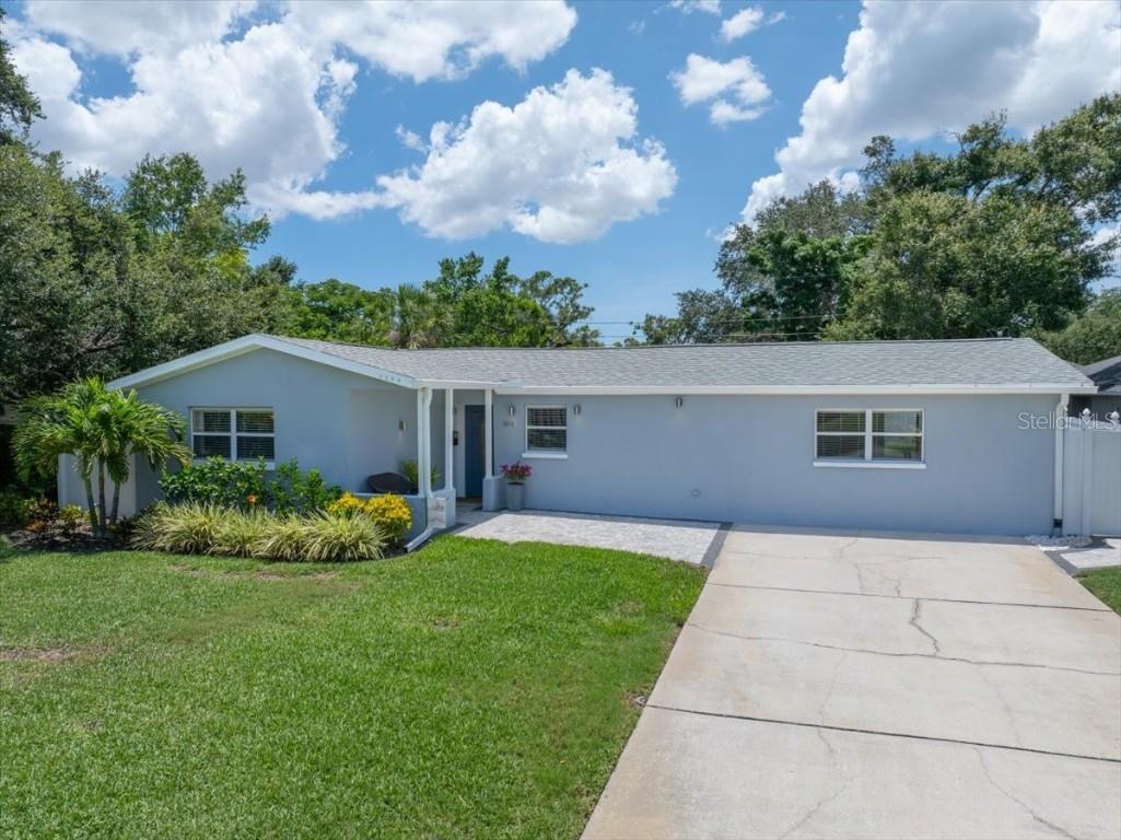 5044 17th Street N Saint Petersburg FL 33714 TB8396800 image1