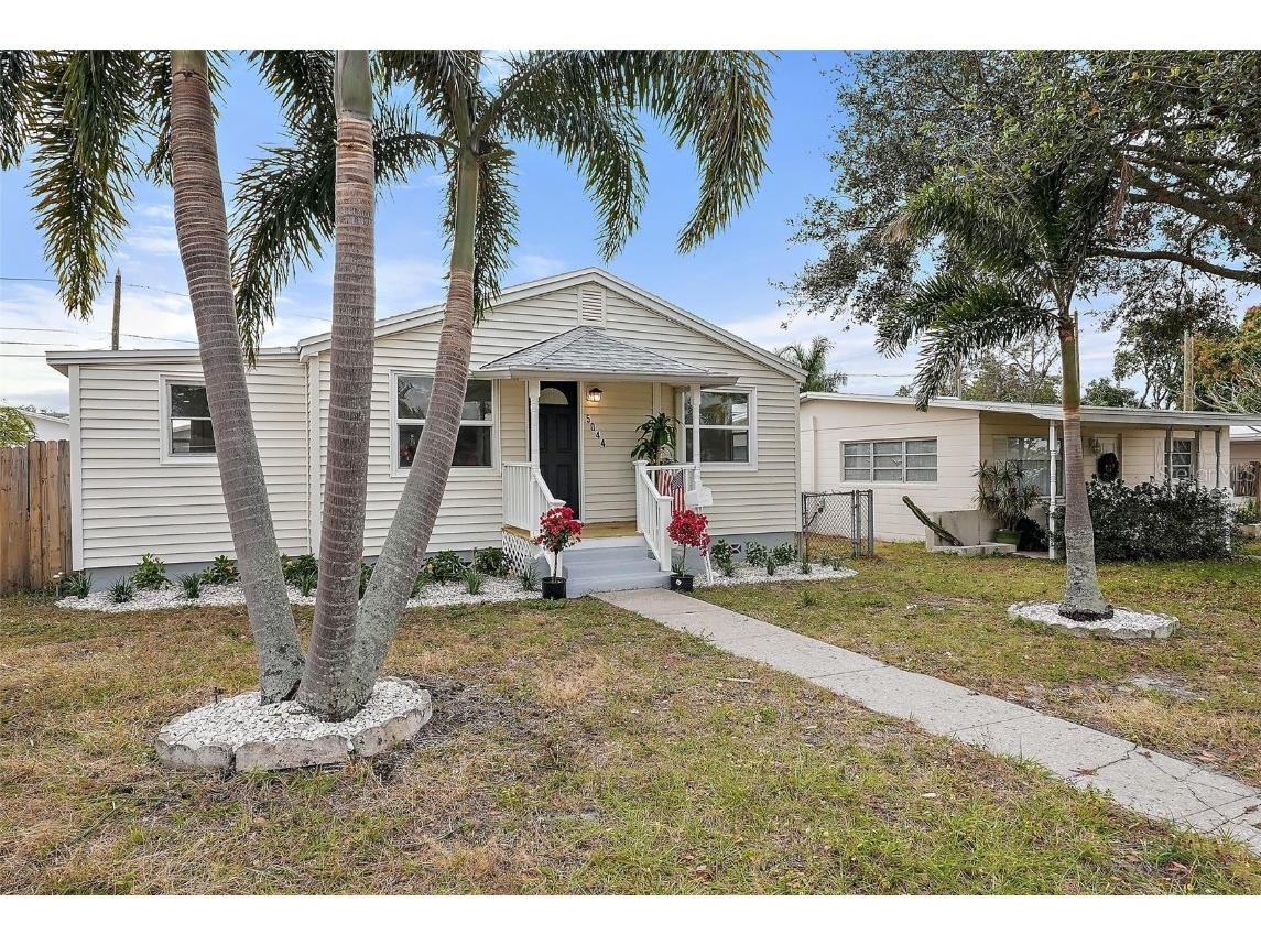 5044 5th Avenue N Saint Petersburg FL 33710 TB8442553 image1
