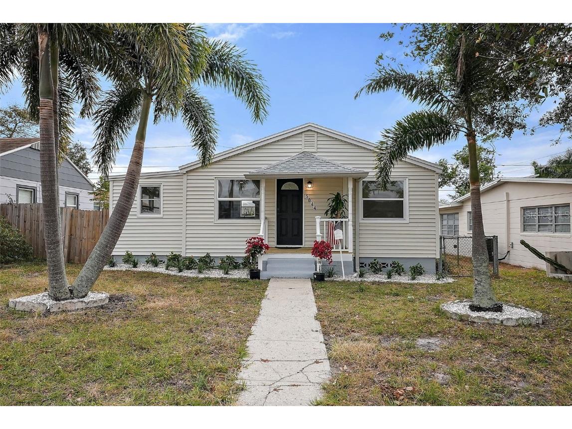 5044 5th Avenue N Saint Petersburg FL 33710 TB8442553 image12