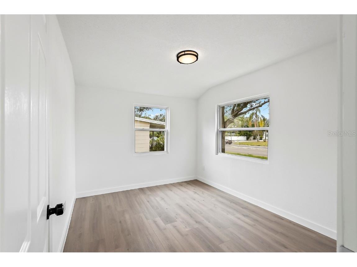 5044 5th Avenue N Saint Petersburg FL 33710 TB8442553 image13