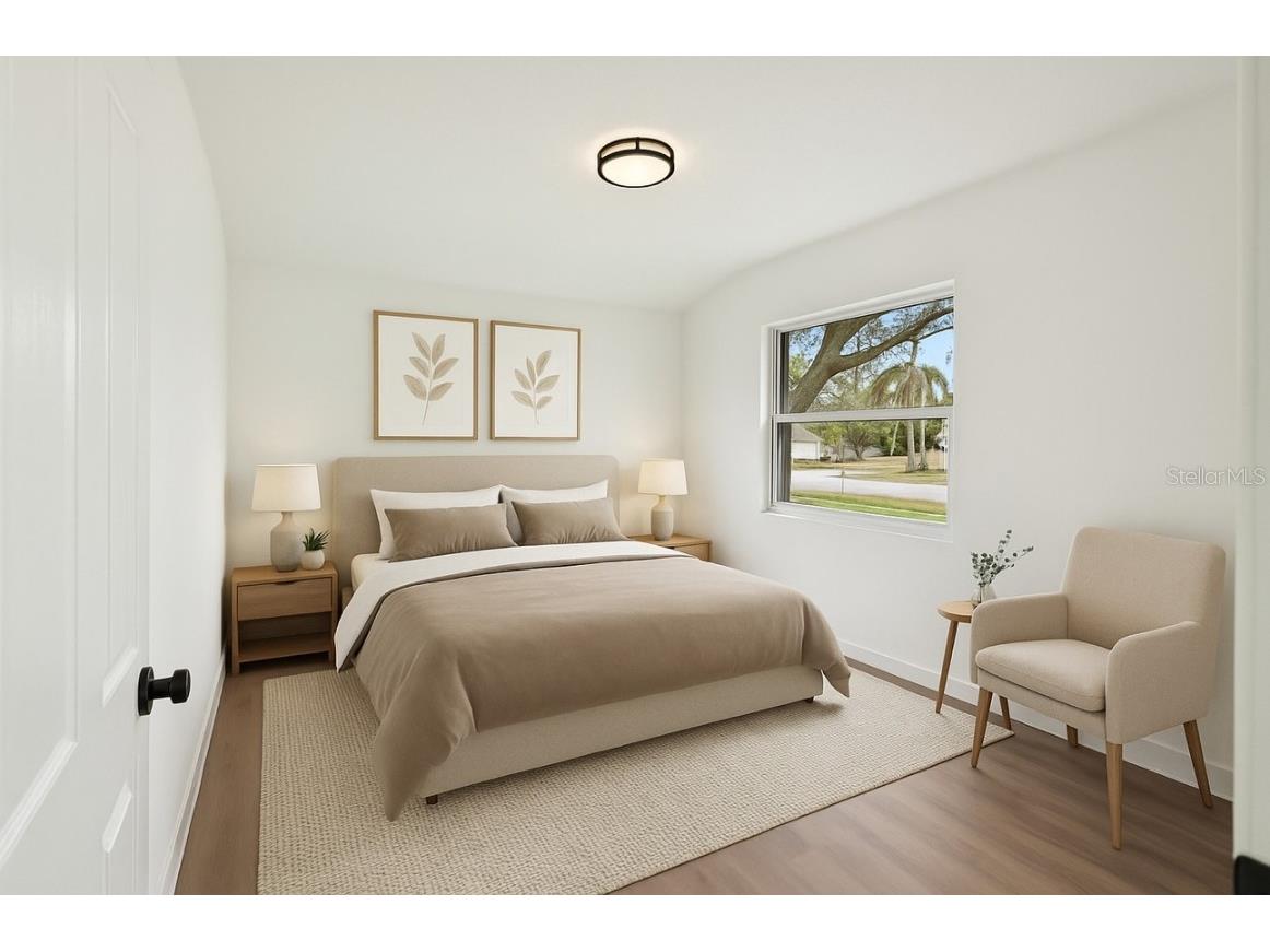 5044 5th Avenue N Saint Petersburg FL 33710 TB8442553 image15