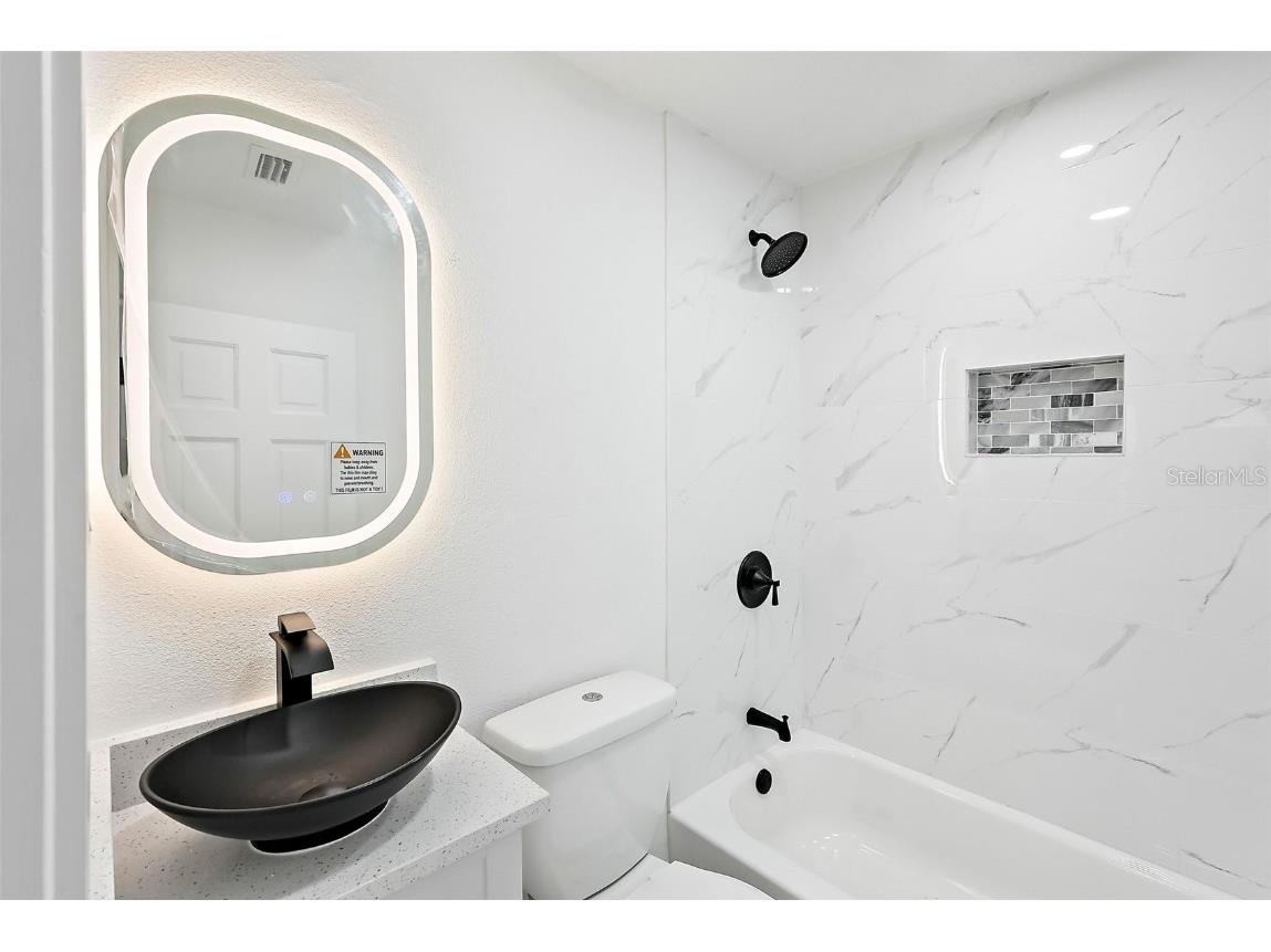 5044 5th Avenue N Saint Petersburg FL 33710 TB8442553 image16