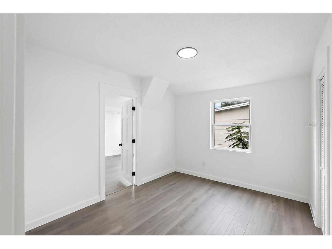 5044 5th Avenue N Saint Petersburg FL 33710 TB8442553 image18