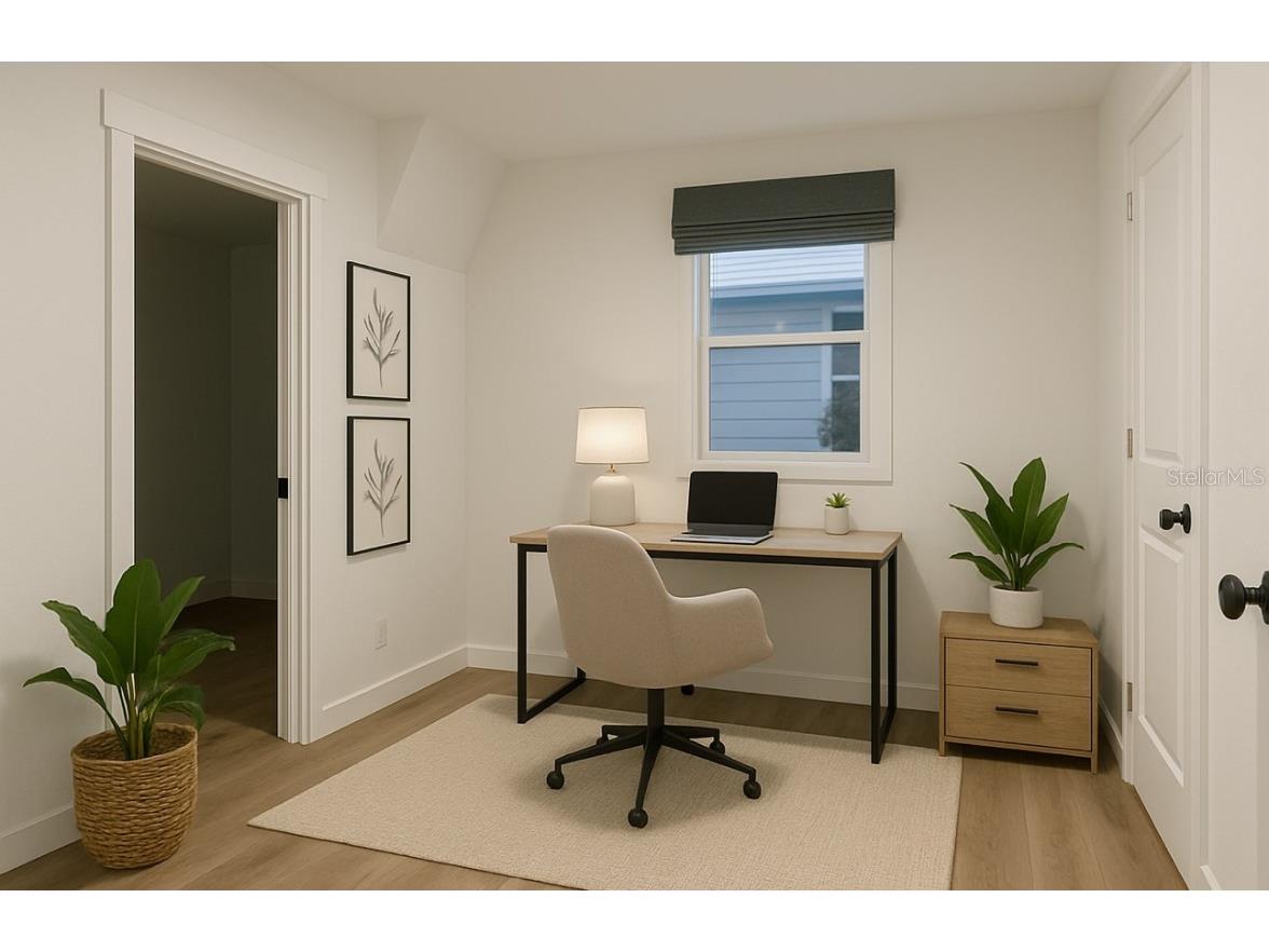 5044 5th Avenue N Saint Petersburg FL 33710 TB8442553 image19