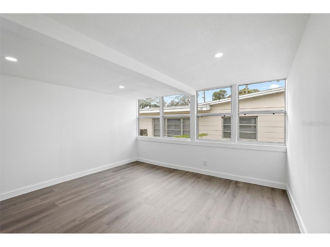 5044 5th Avenue N Saint Petersburg FL 33710 TB8442553 image22