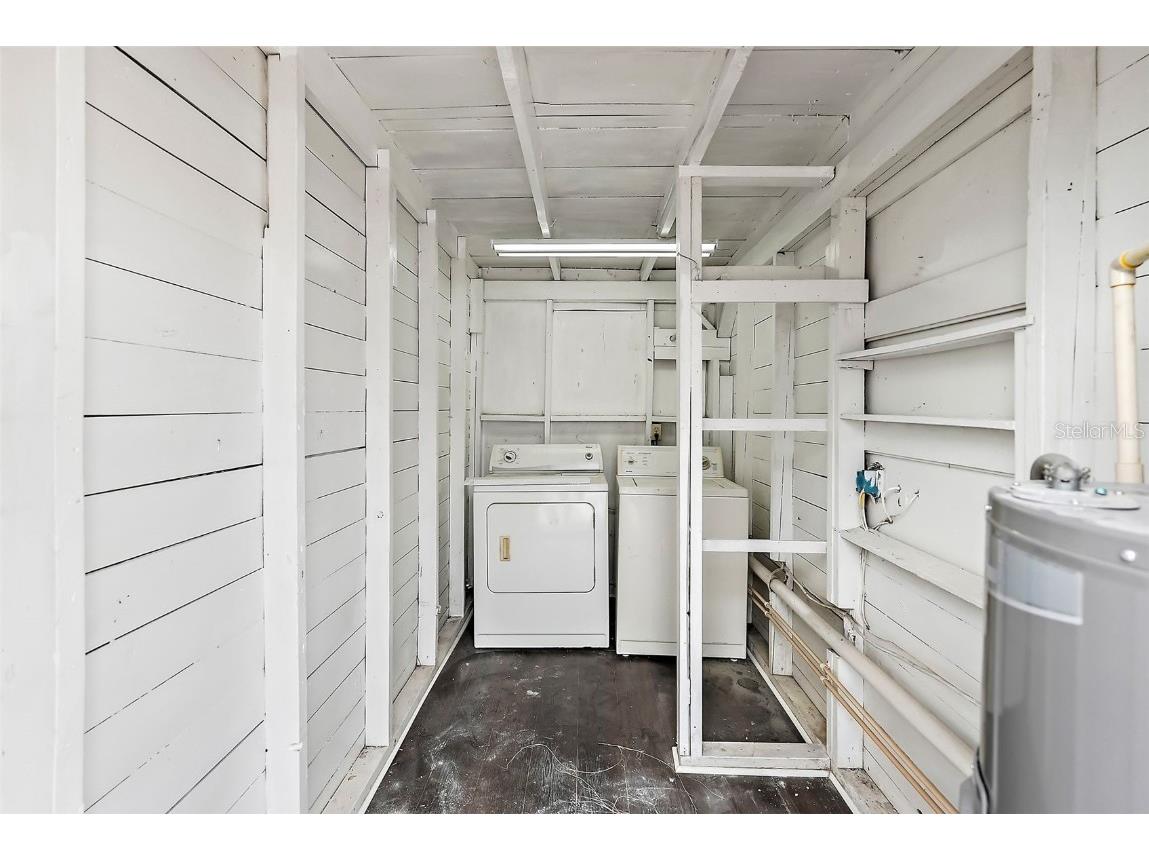 5044 5th Avenue N Saint Petersburg FL 33710 TB8442553 image24