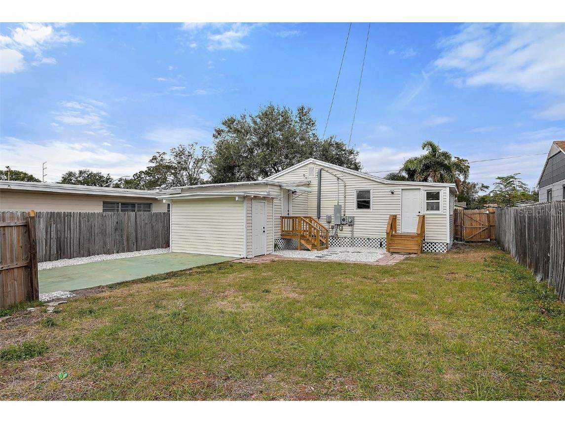 5044 5th Avenue N Saint Petersburg FL 33710 TB8442553 image25