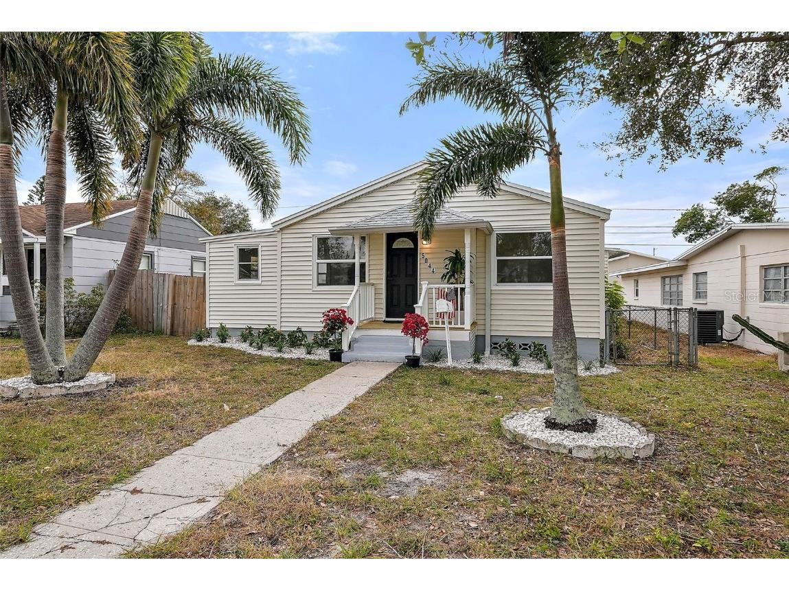 5044 5th Avenue N Saint Petersburg FL 33710 TB8442553 image26