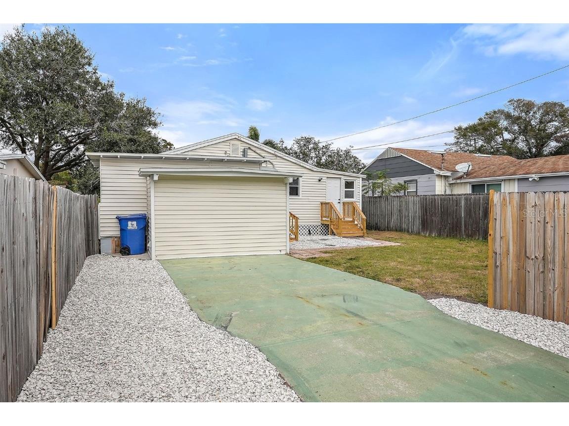 5044 5th Avenue N Saint Petersburg FL 33710 TB8442553 image27