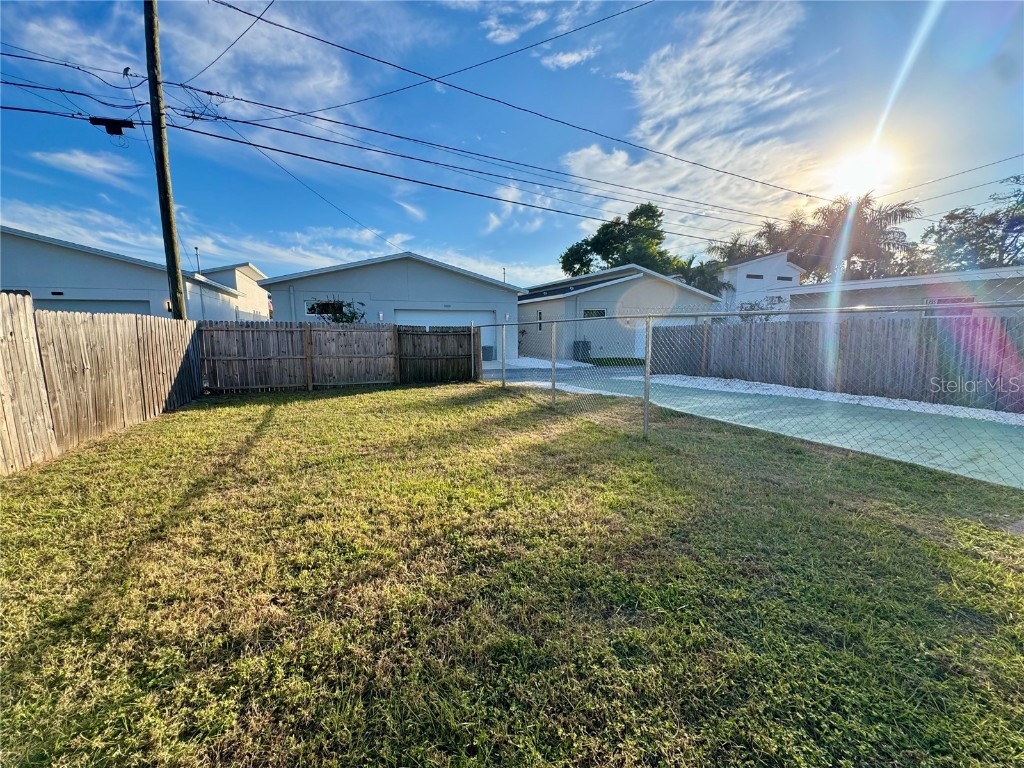 5044 5th Avenue N Saint Petersburg FL 33710 TB8442553 image28